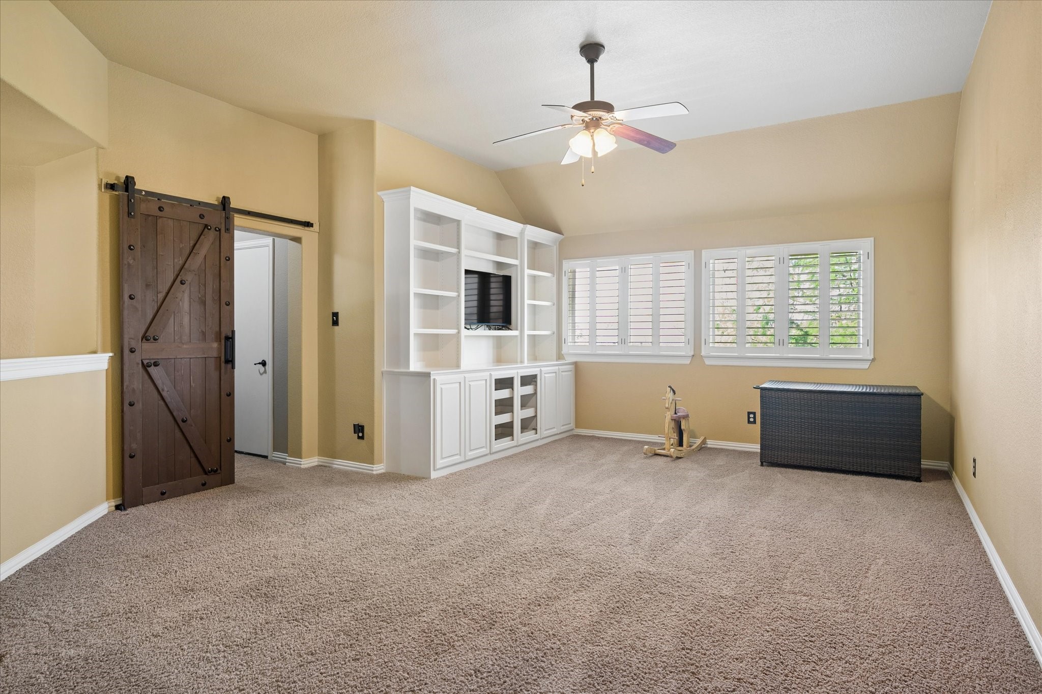 7027 Hickory Estates Drive Sachse TX 75048
