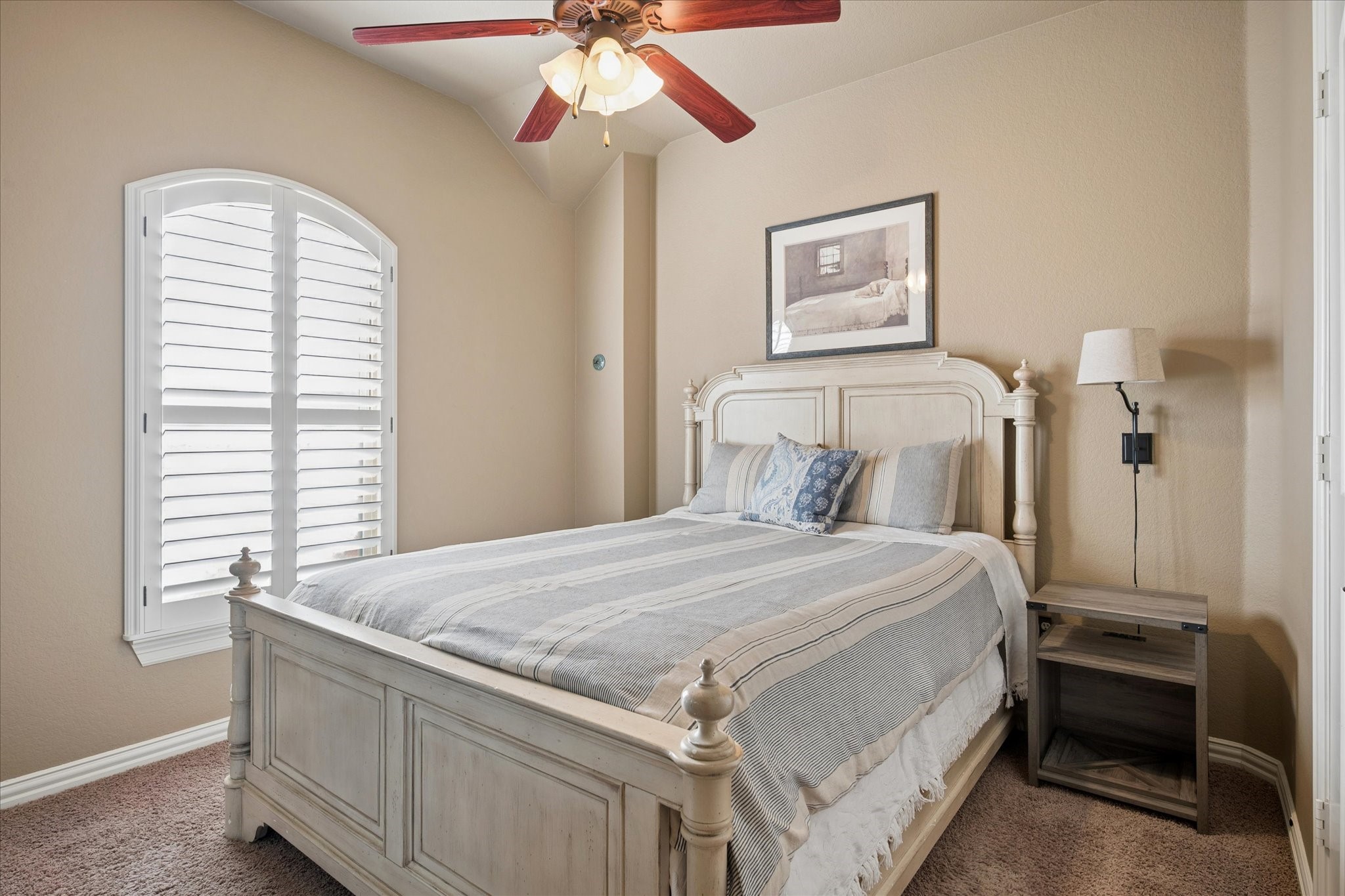 7027 Hickory Estates Drive Sachse TX 75048