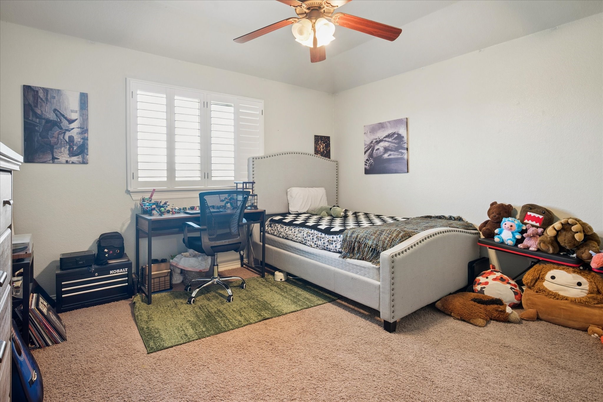 7027 Hickory Estates Drive Sachse TX 75048
