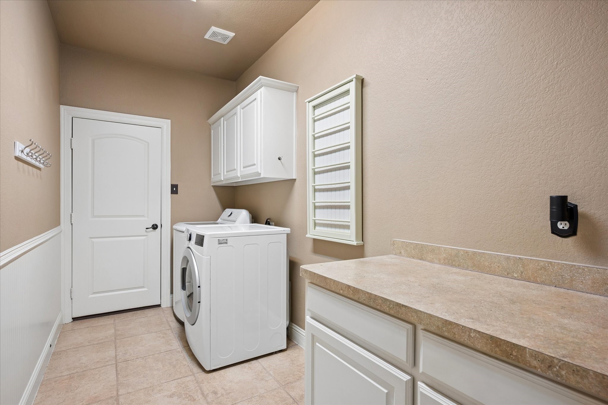 7027 Hickory Estates Drive Sachse TX 75048