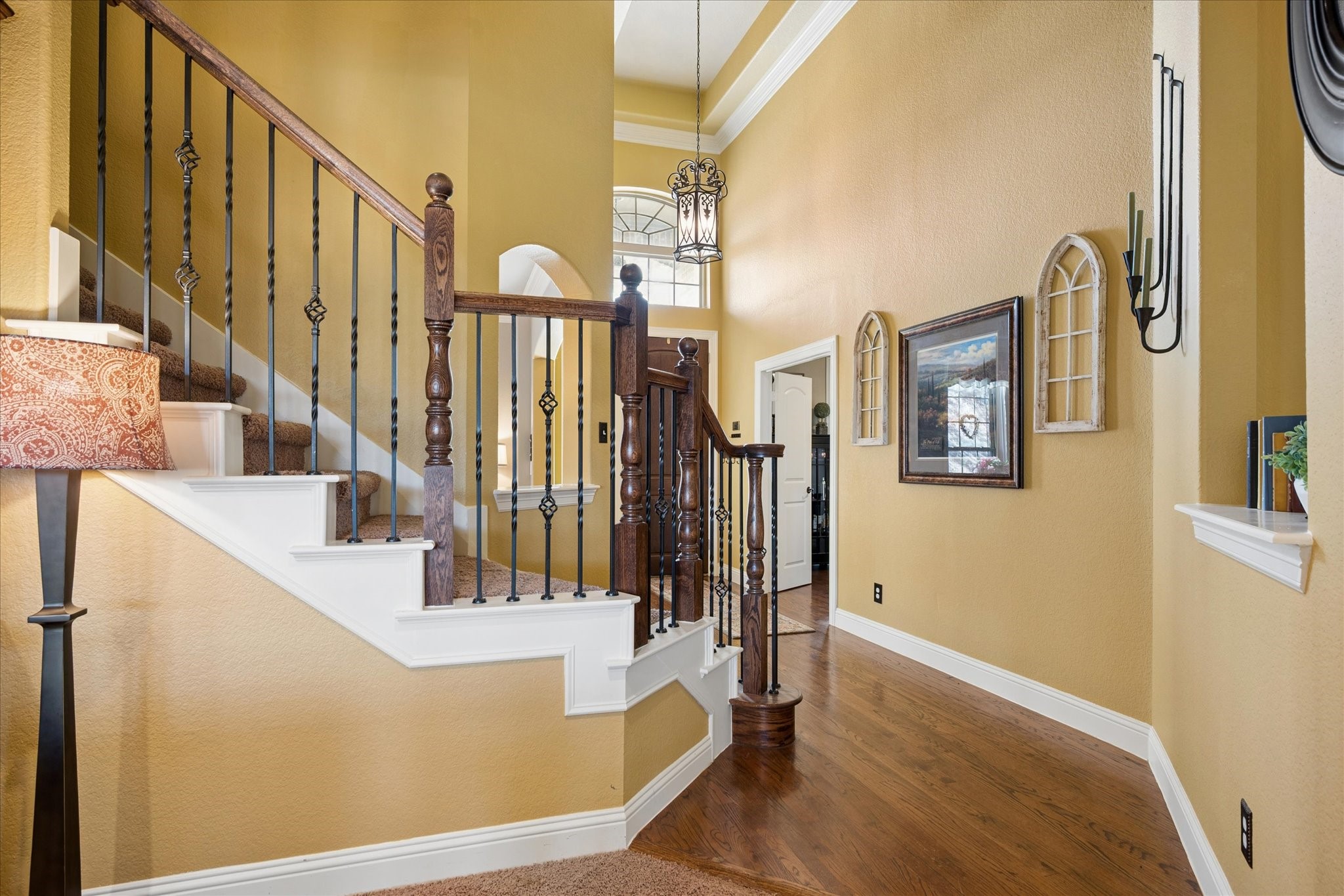 7027 Hickory Estates Drive Sachse TX 75048