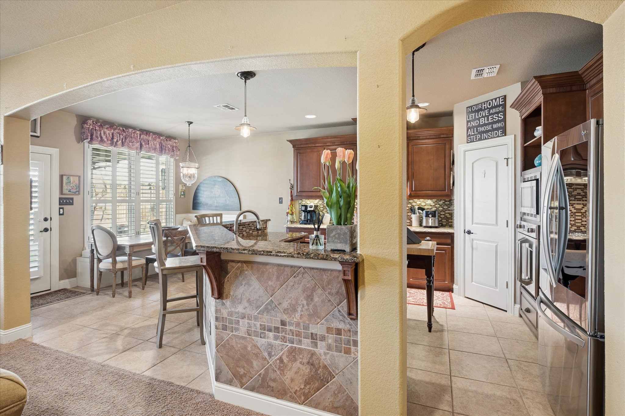 7027 Hickory Estates Drive Sachse TX 75048