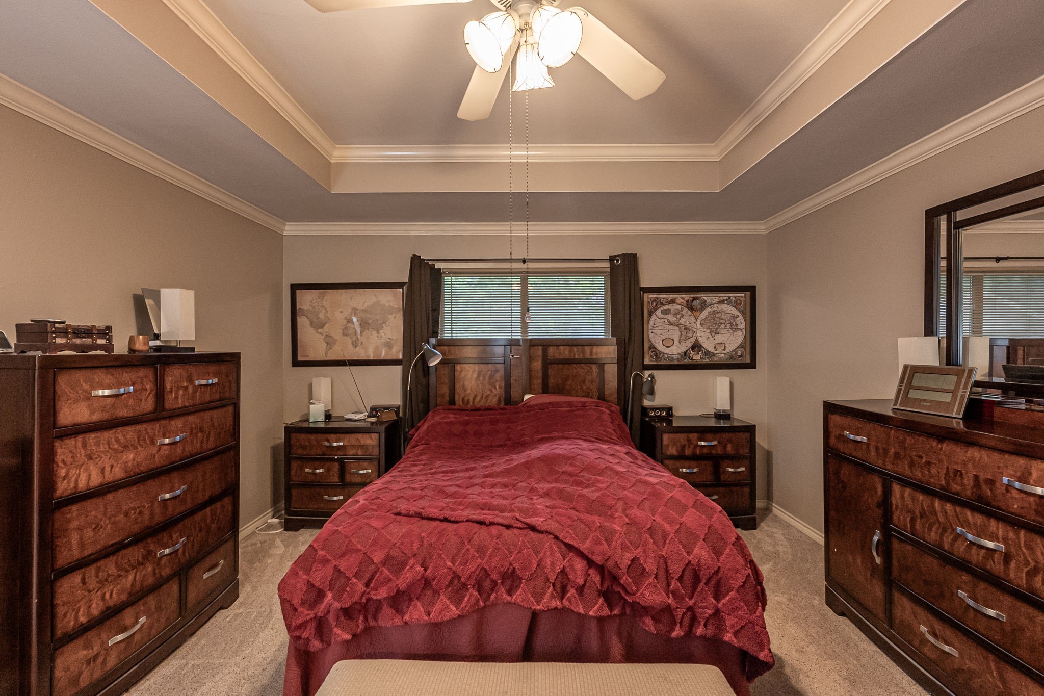 601 Quail Lane Whitehouse TX 75791