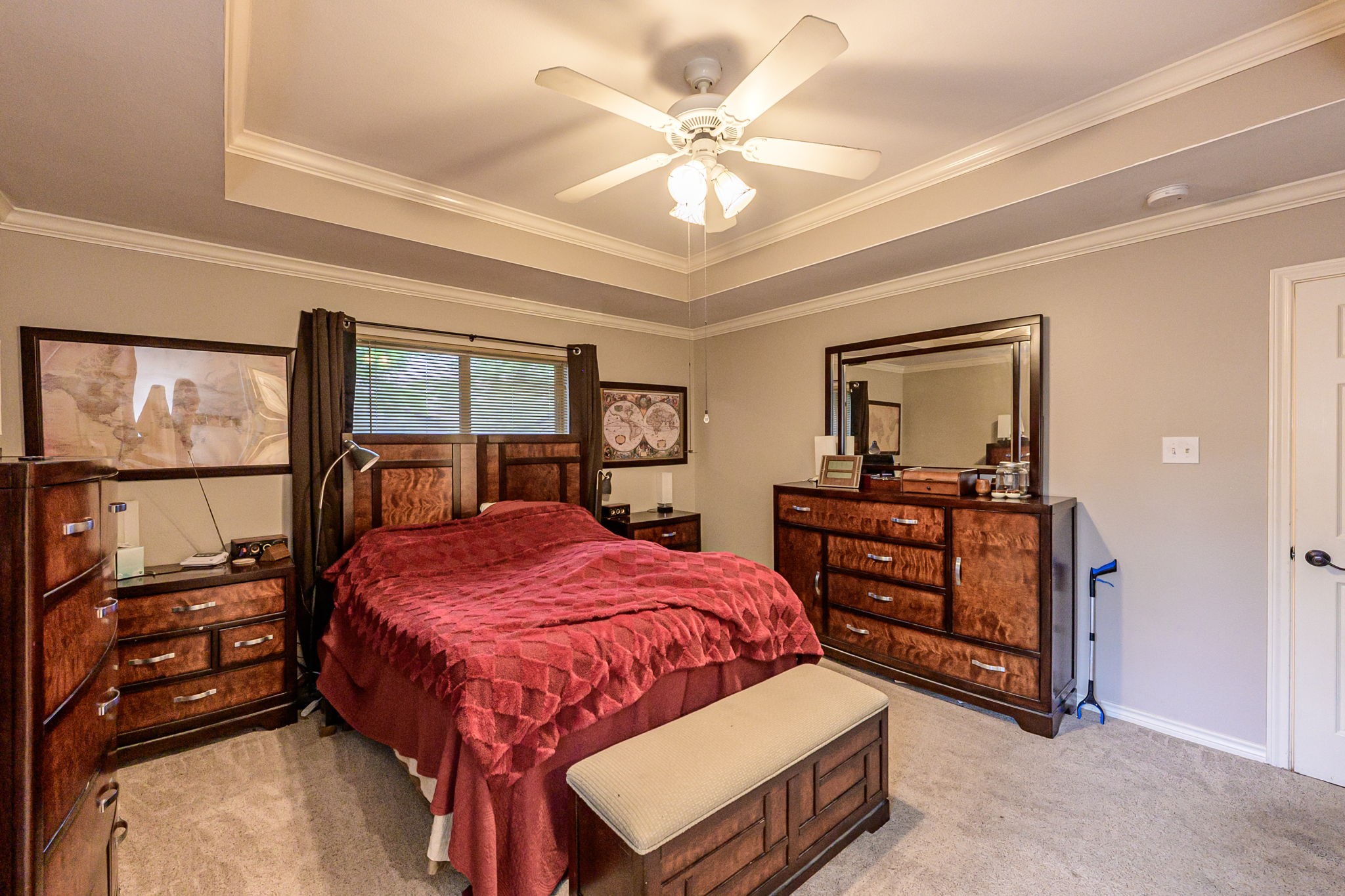 601 Quail Lane Whitehouse TX 75791