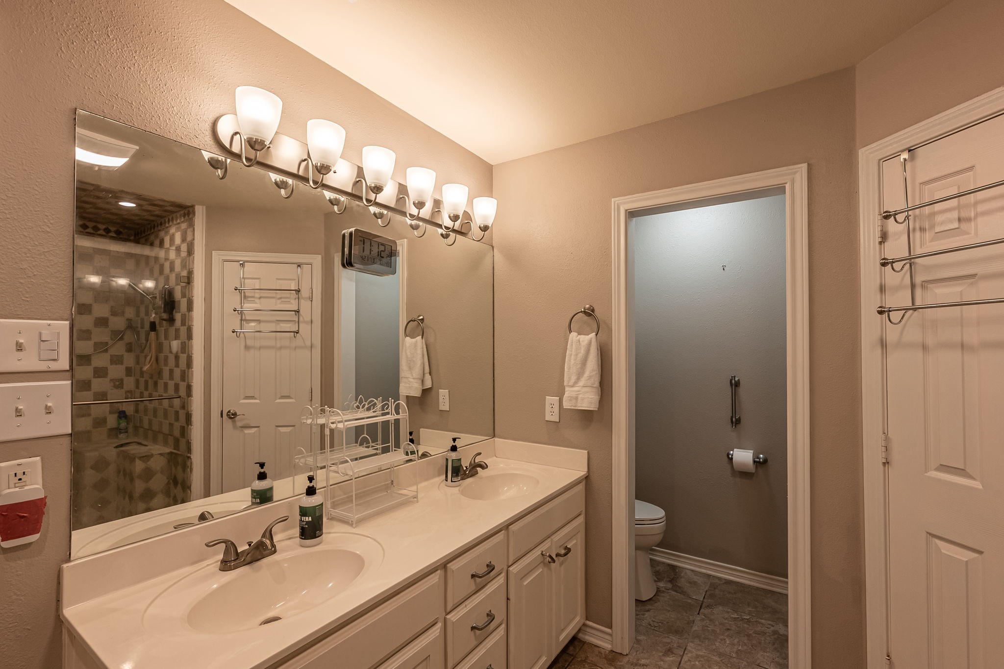 601 Quail Lane Whitehouse TX 75791