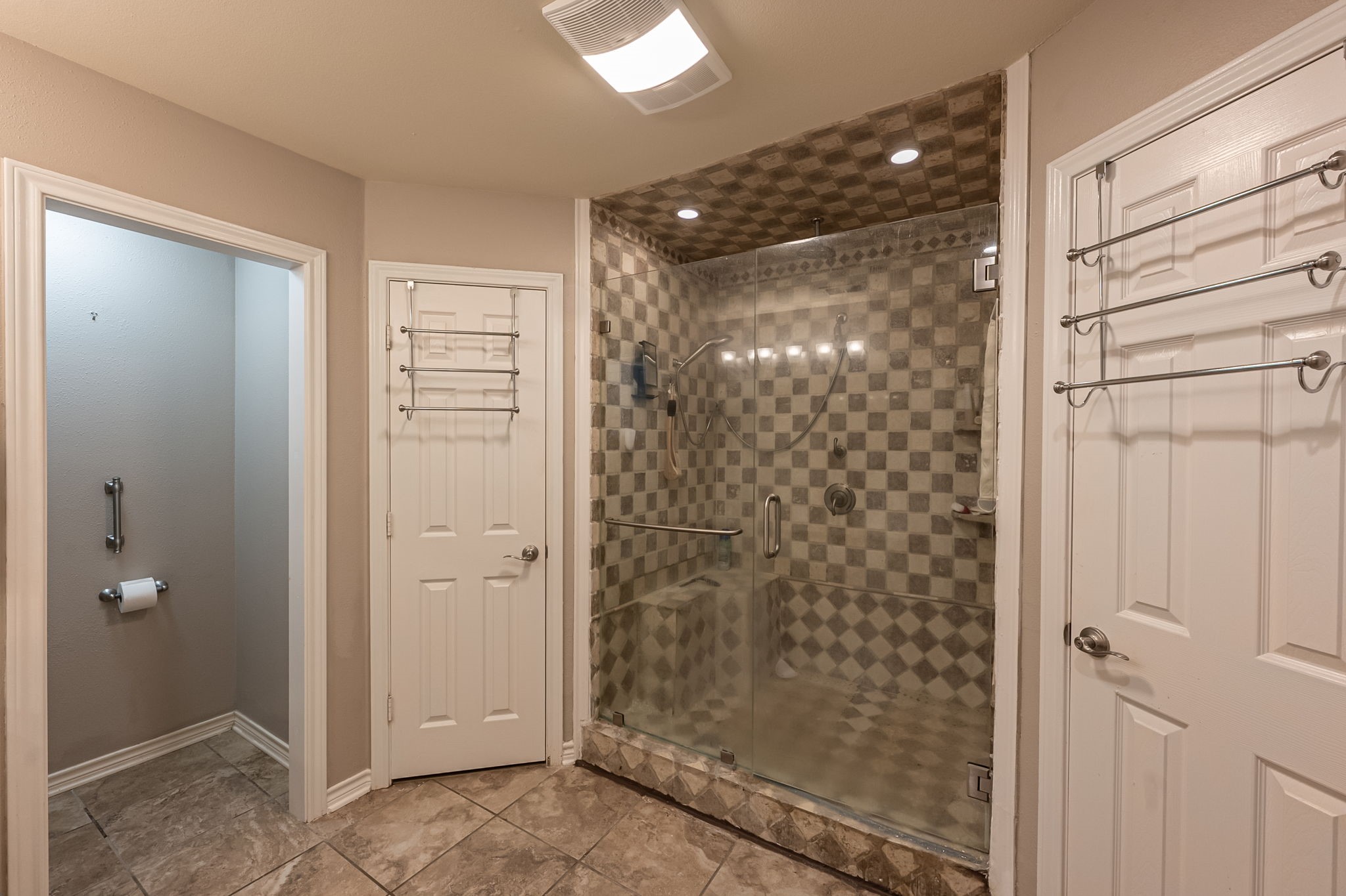 601 Quail Lane Whitehouse TX 75791