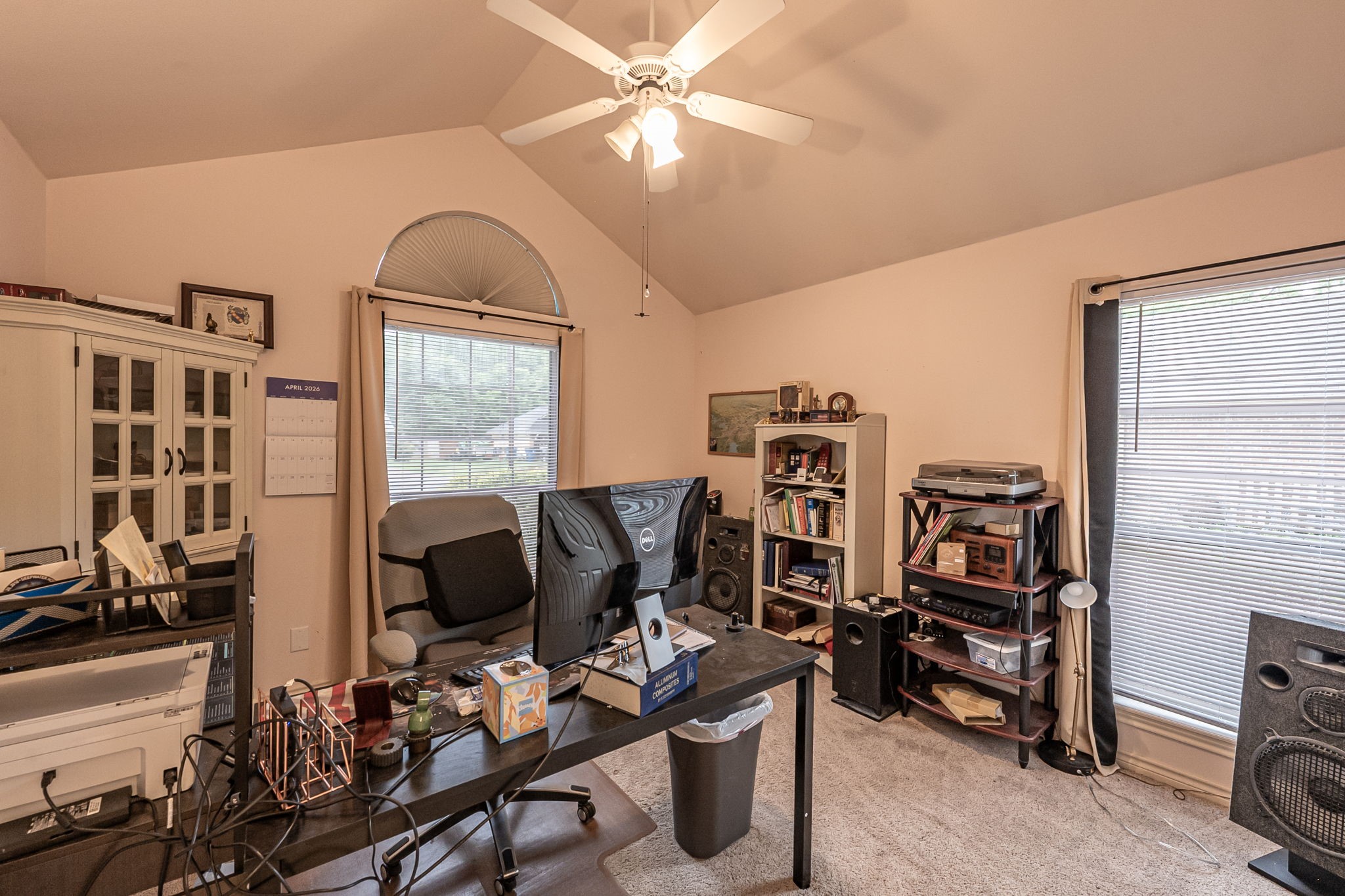 601 Quail Lane Whitehouse TX 75791