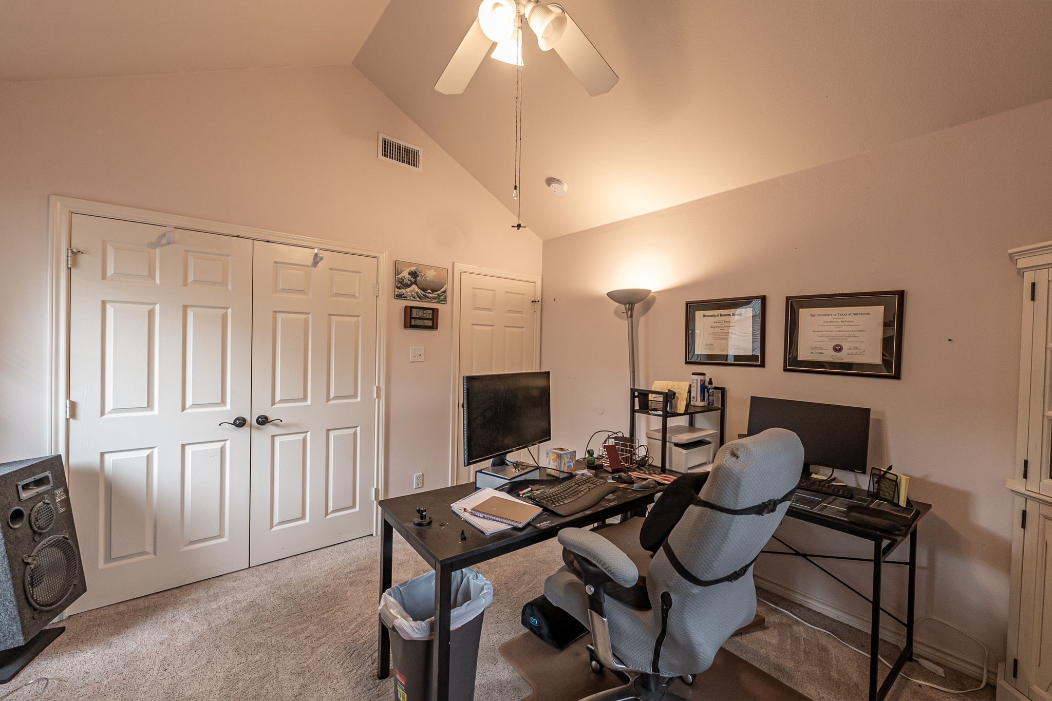 601 Quail Lane Whitehouse TX 75791