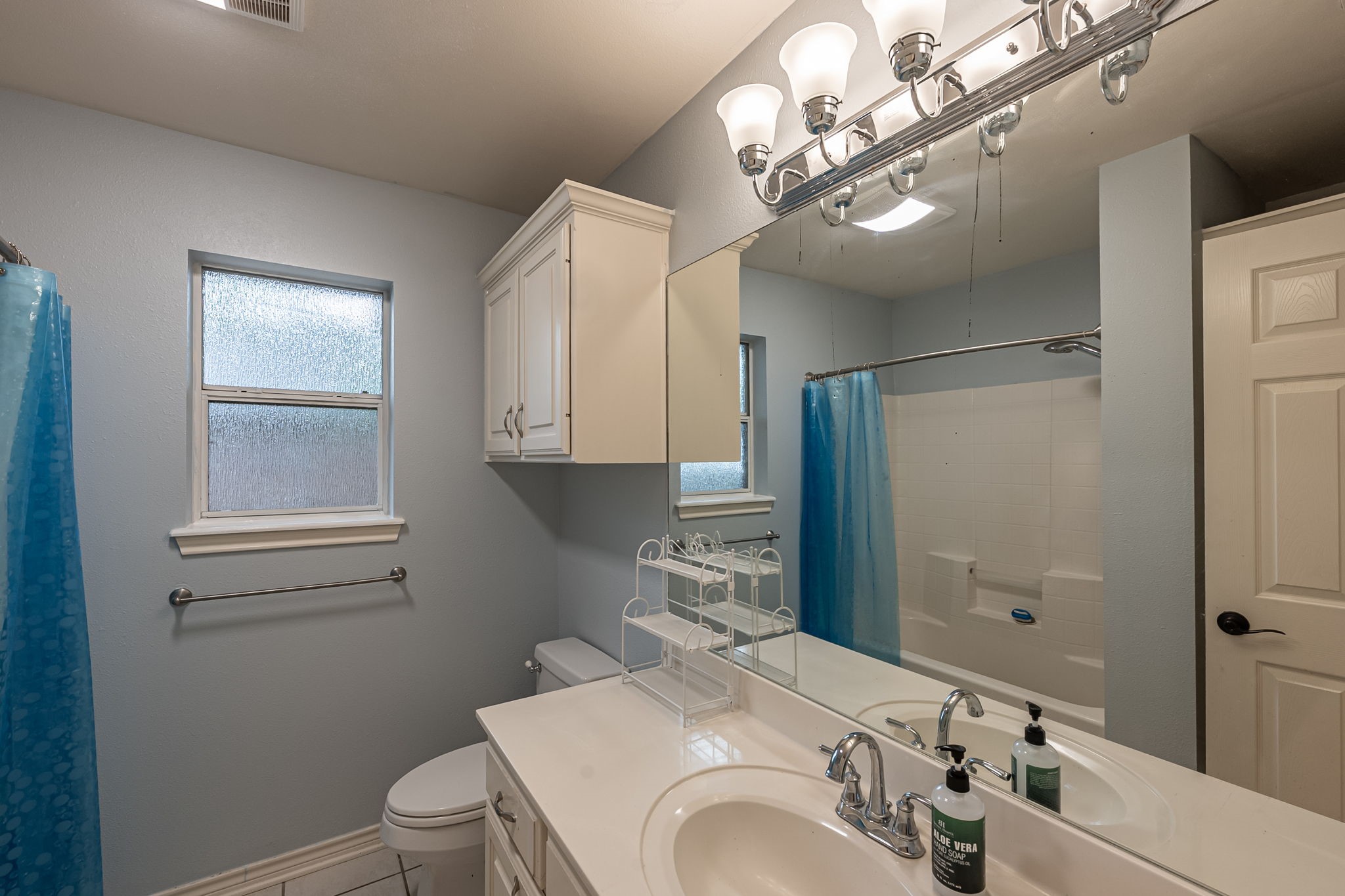 601 Quail Lane Whitehouse TX 75791