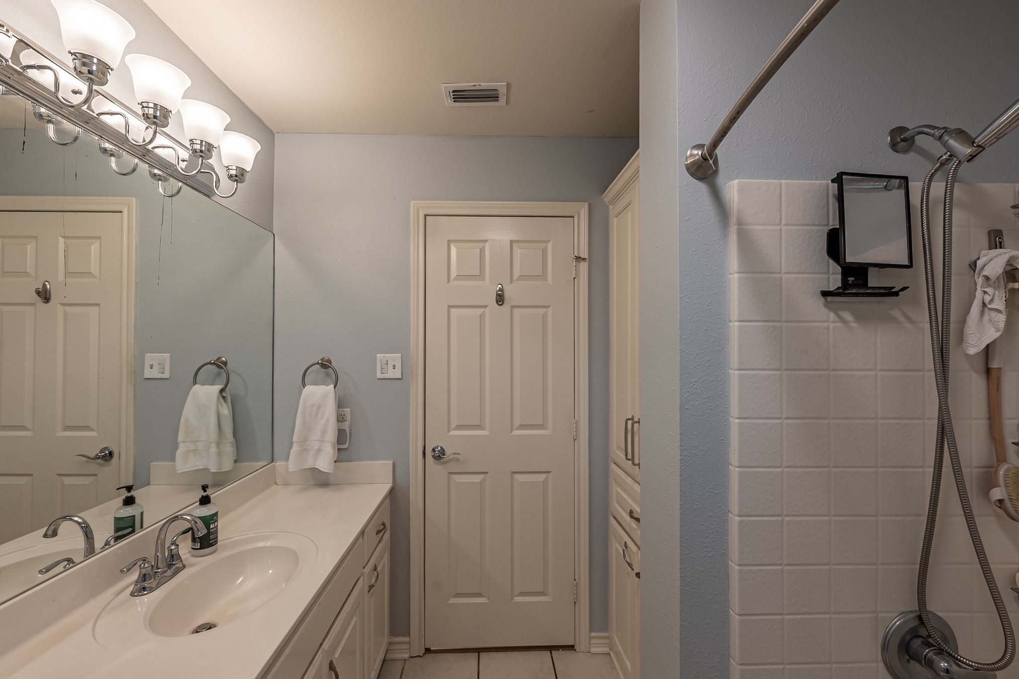 601 Quail Lane Whitehouse TX 75791