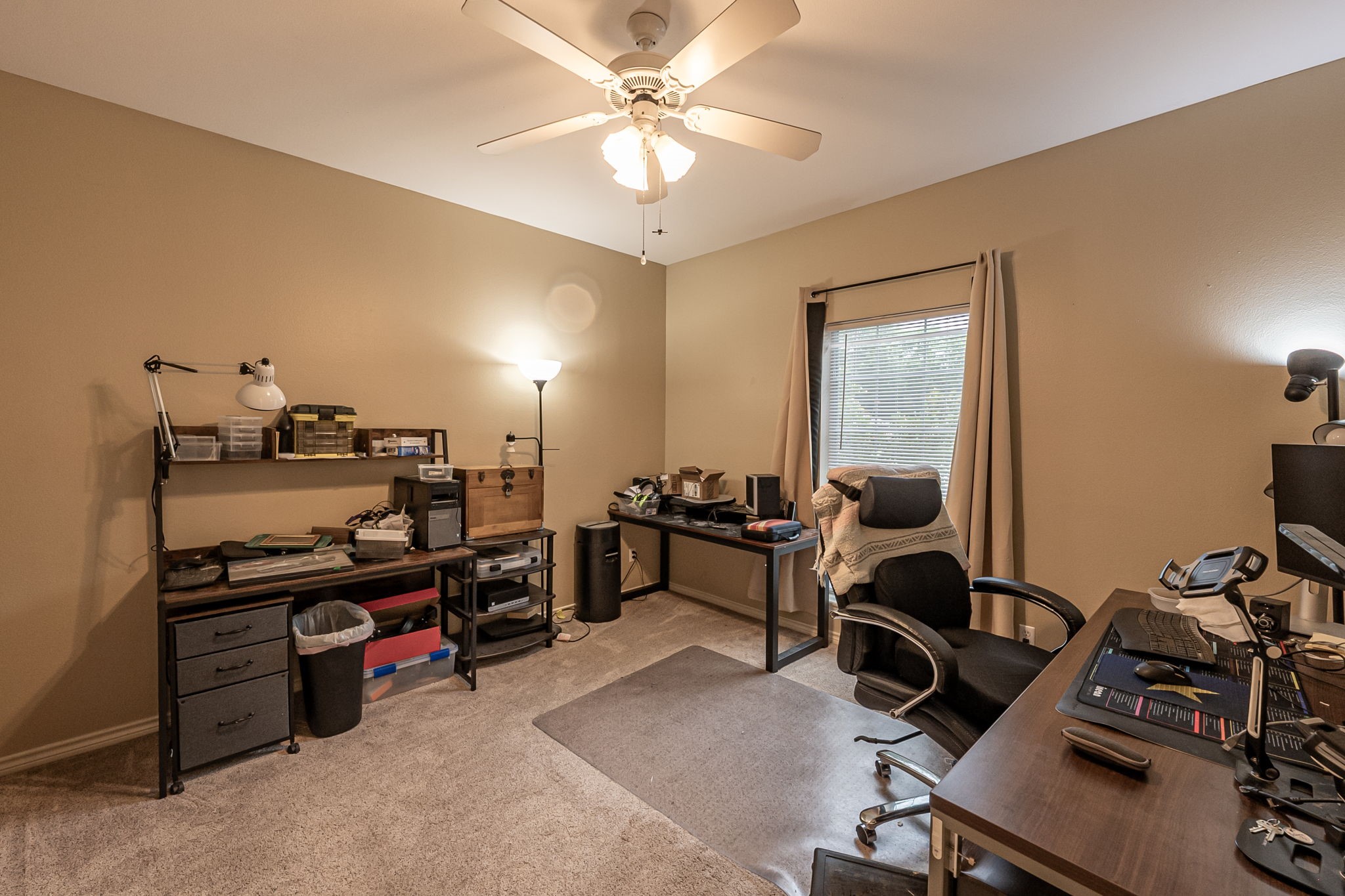 601 Quail Lane Whitehouse TX 75791