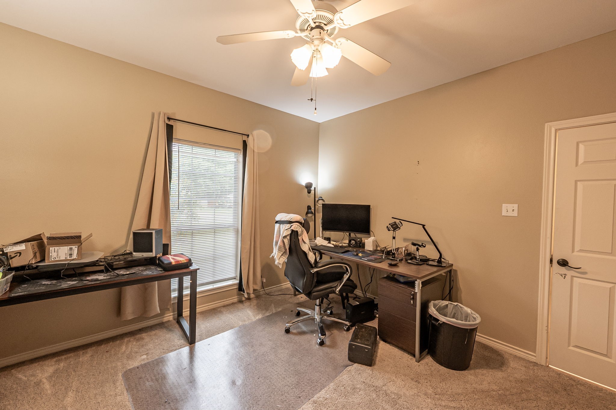 601 Quail Lane Whitehouse TX 75791