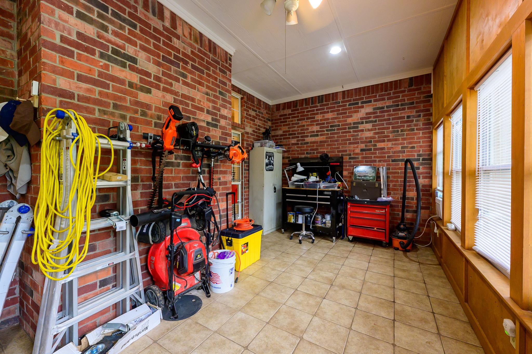 601 Quail Lane Whitehouse TX 75791