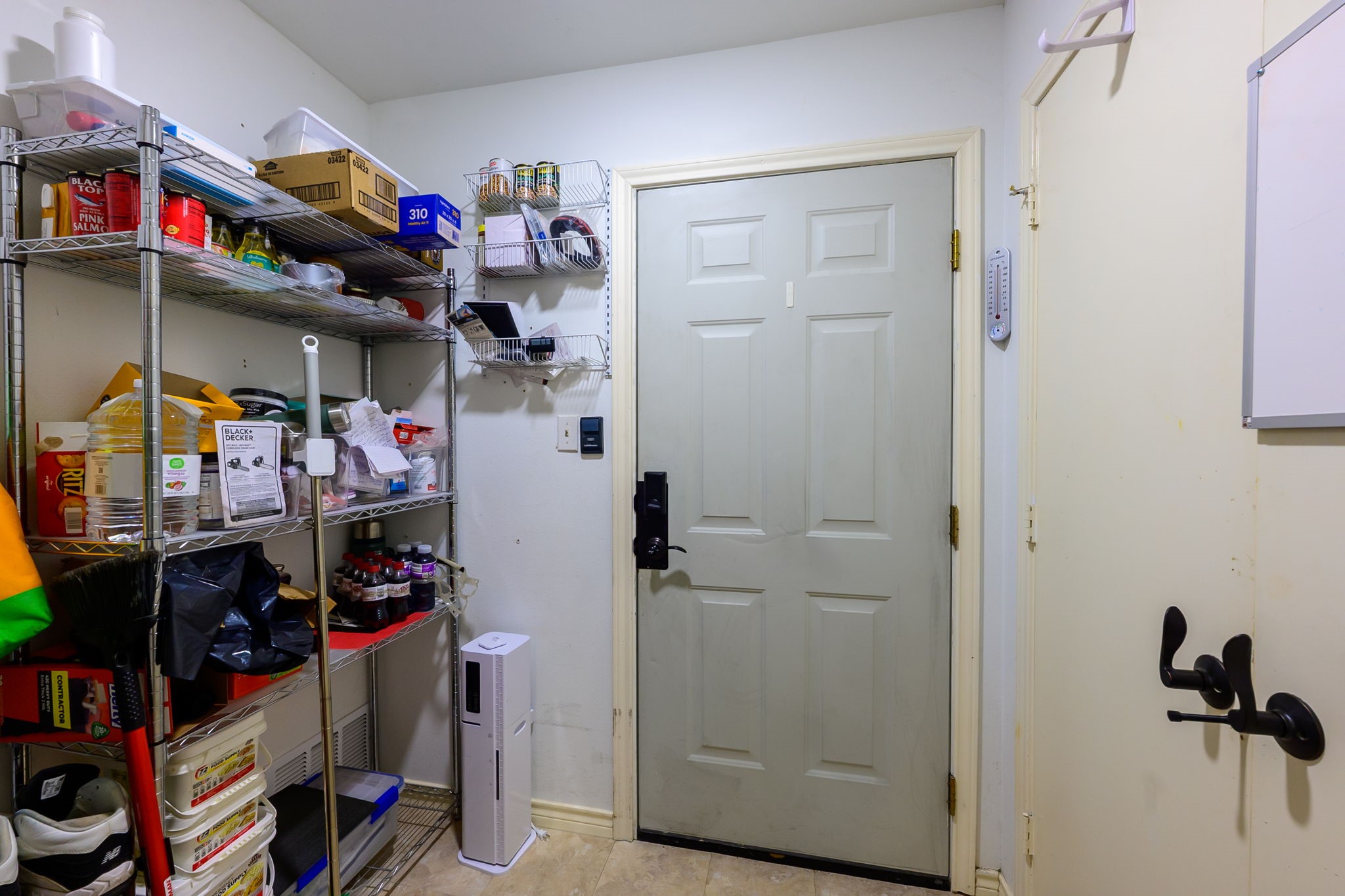 601 Quail Lane Whitehouse TX 75791