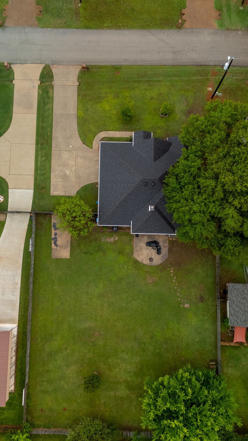 601 Quail Lane Whitehouse TX 75791