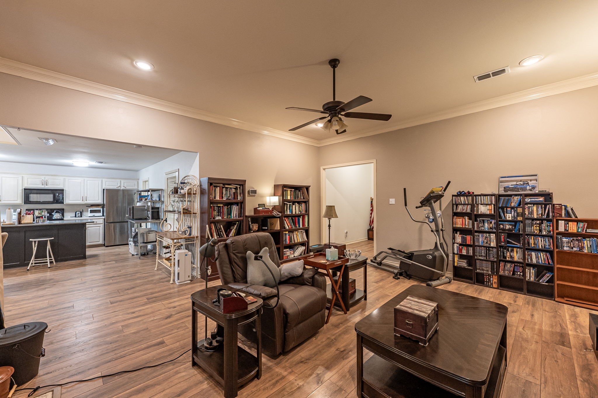 601 Quail Lane Whitehouse TX 75791