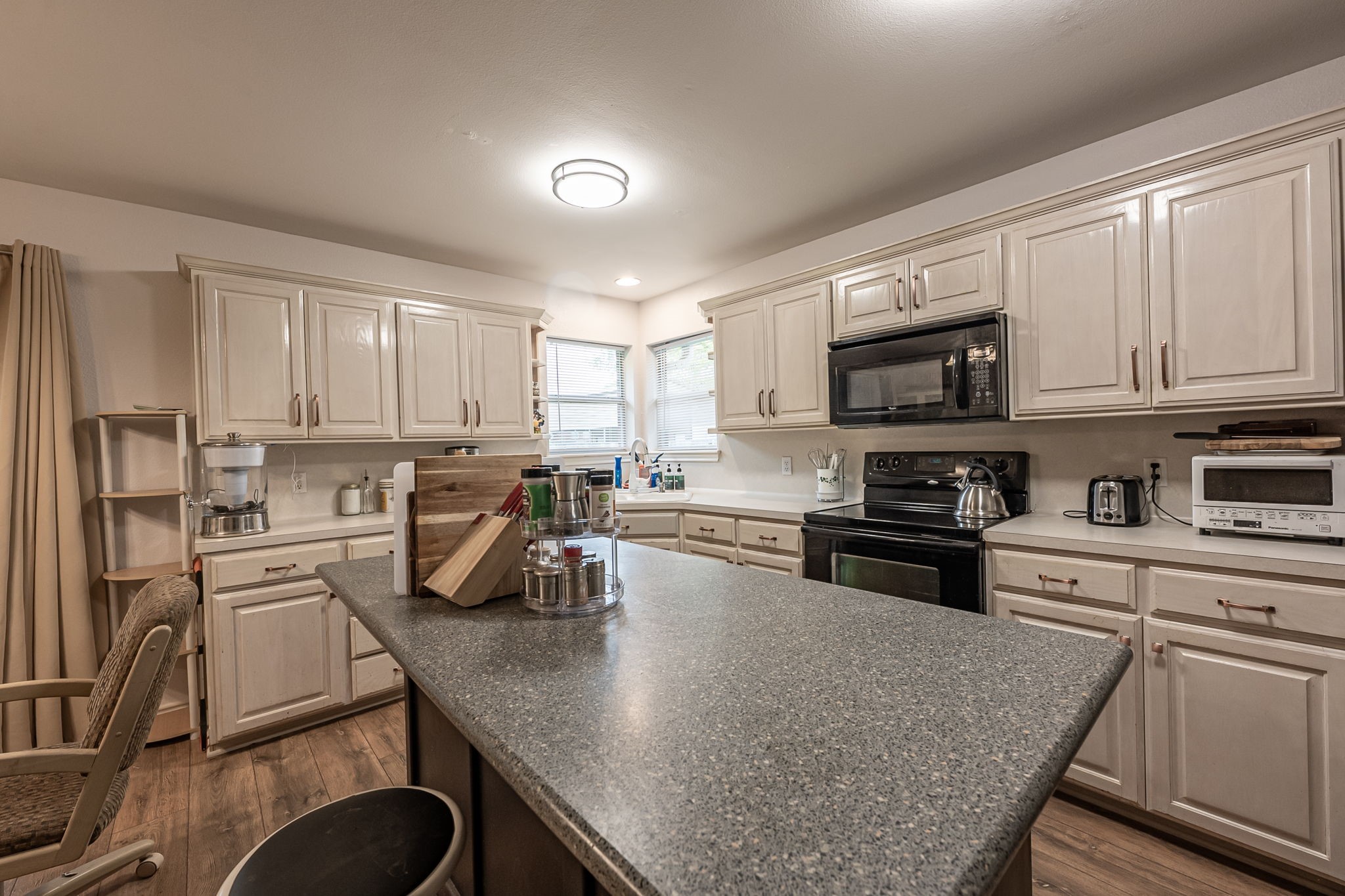 601 Quail Lane Whitehouse TX 75791