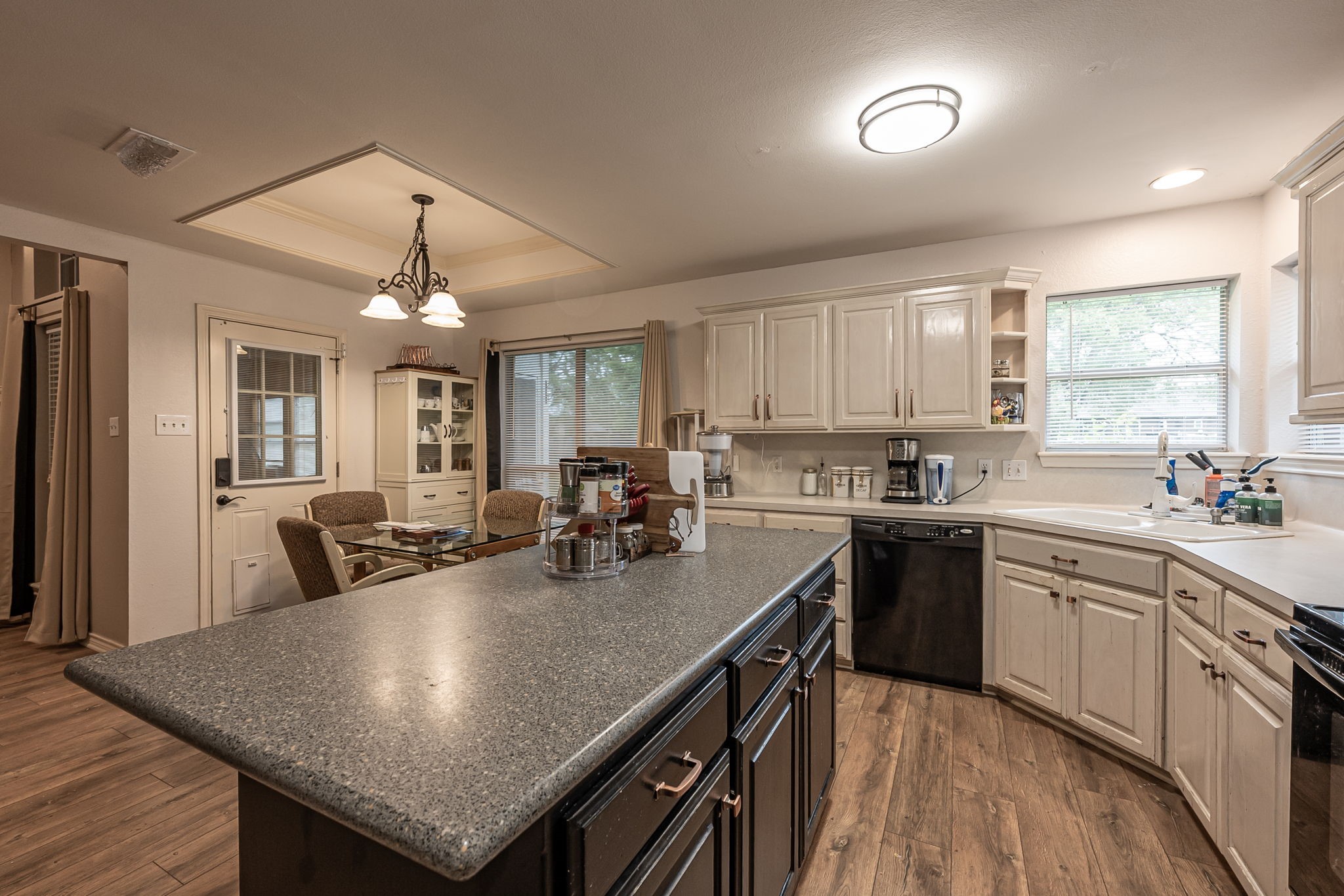 601 Quail Lane Whitehouse TX 75791