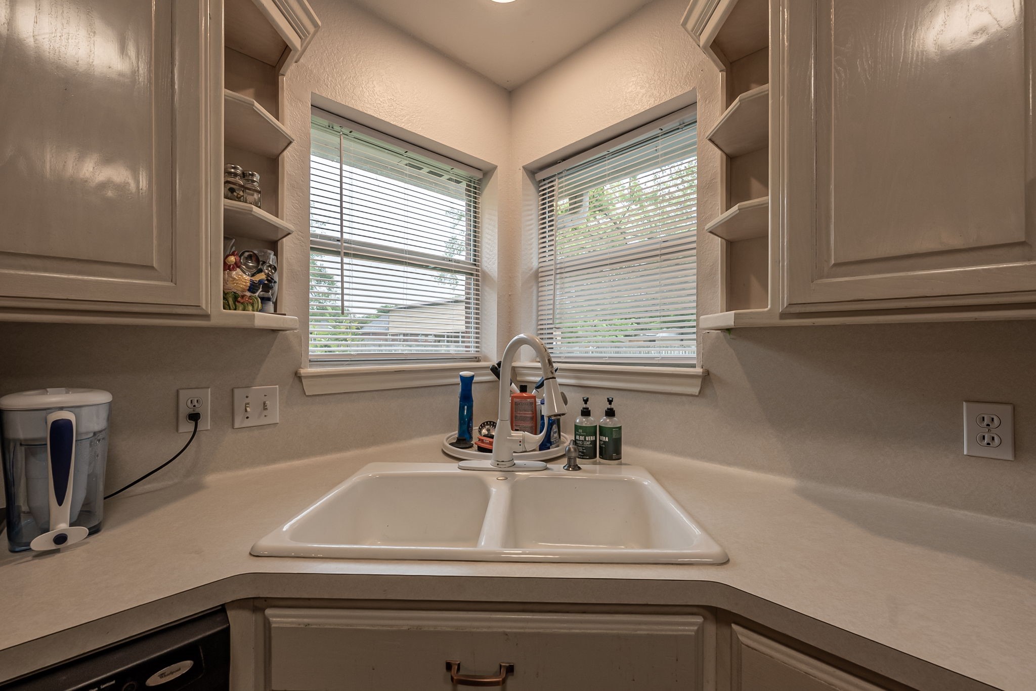 601 Quail Lane Whitehouse TX 75791