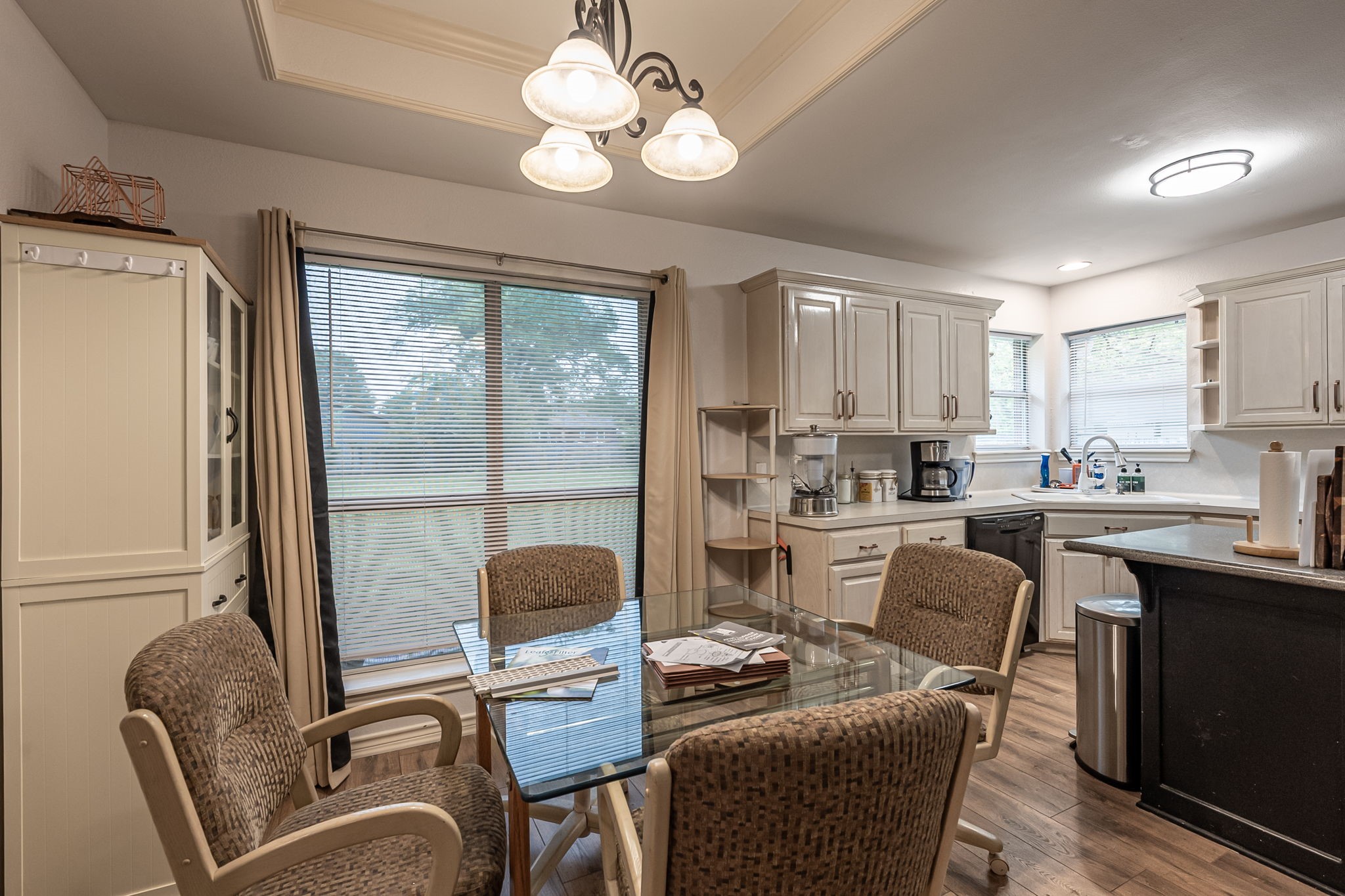 601 Quail Lane Whitehouse TX 75791