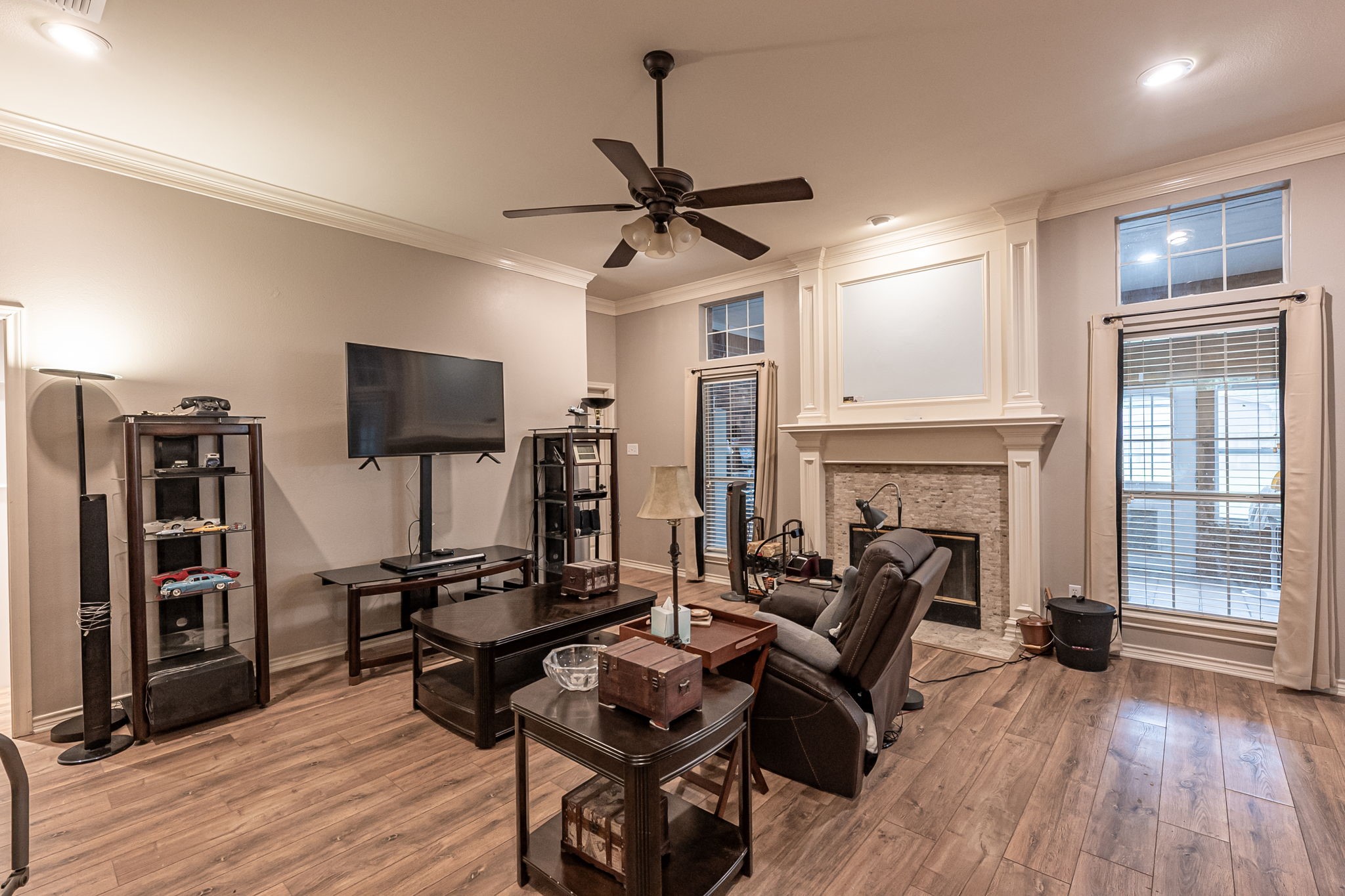 601 Quail Lane Whitehouse TX 75791