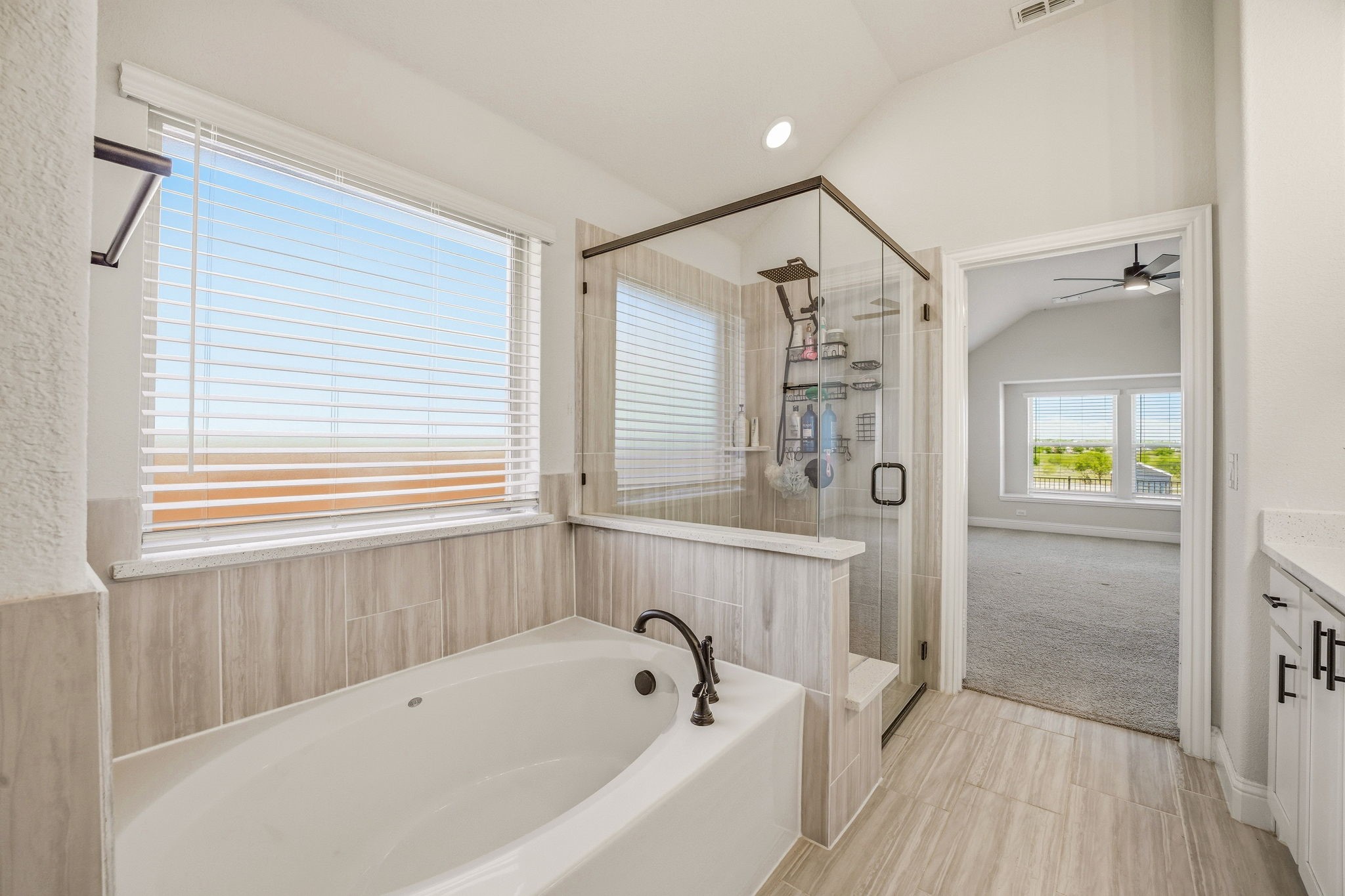 800 Jaguar Ridge Godley TX 76044