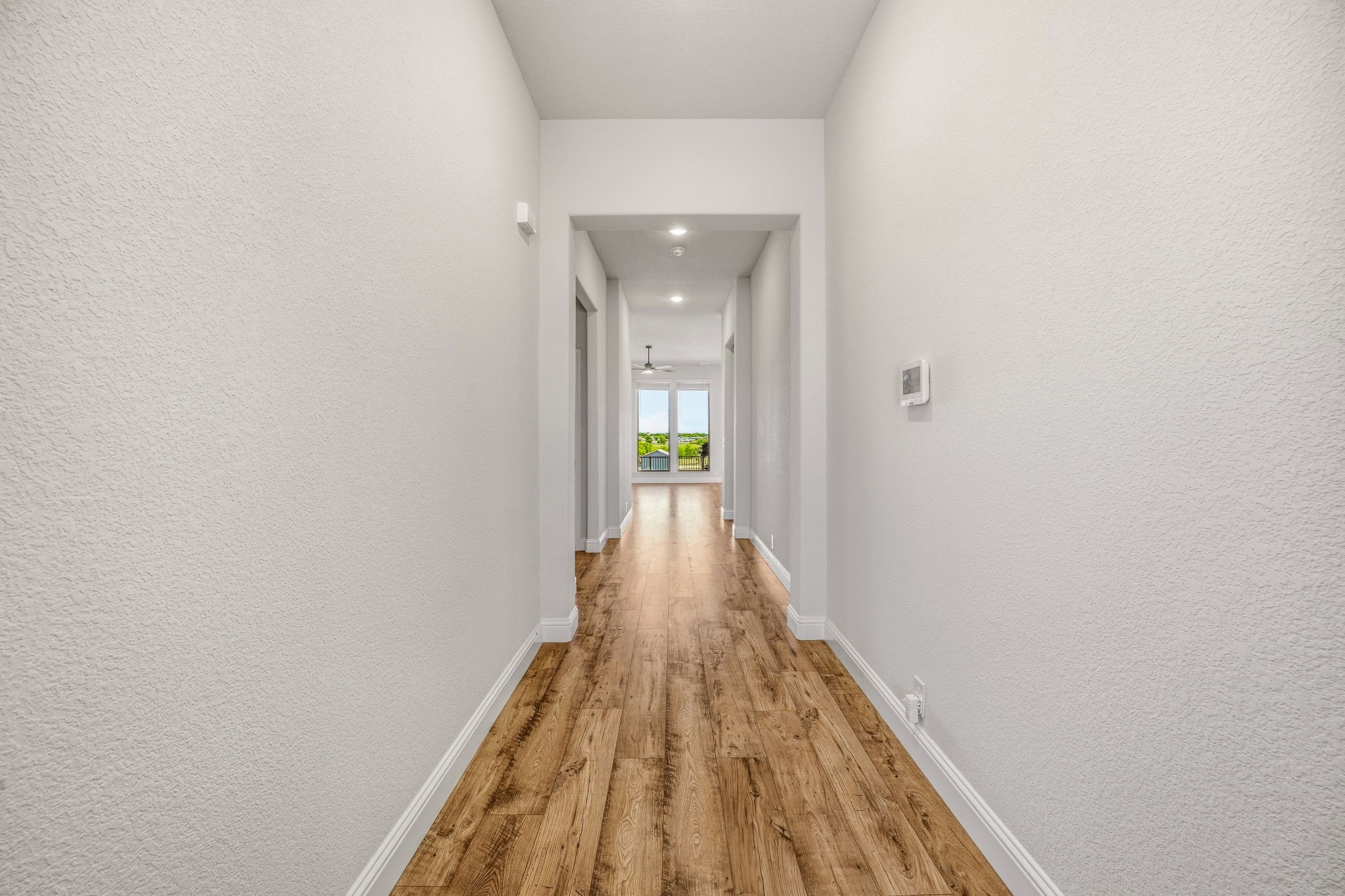 800 Jaguar Ridge Godley TX 76044