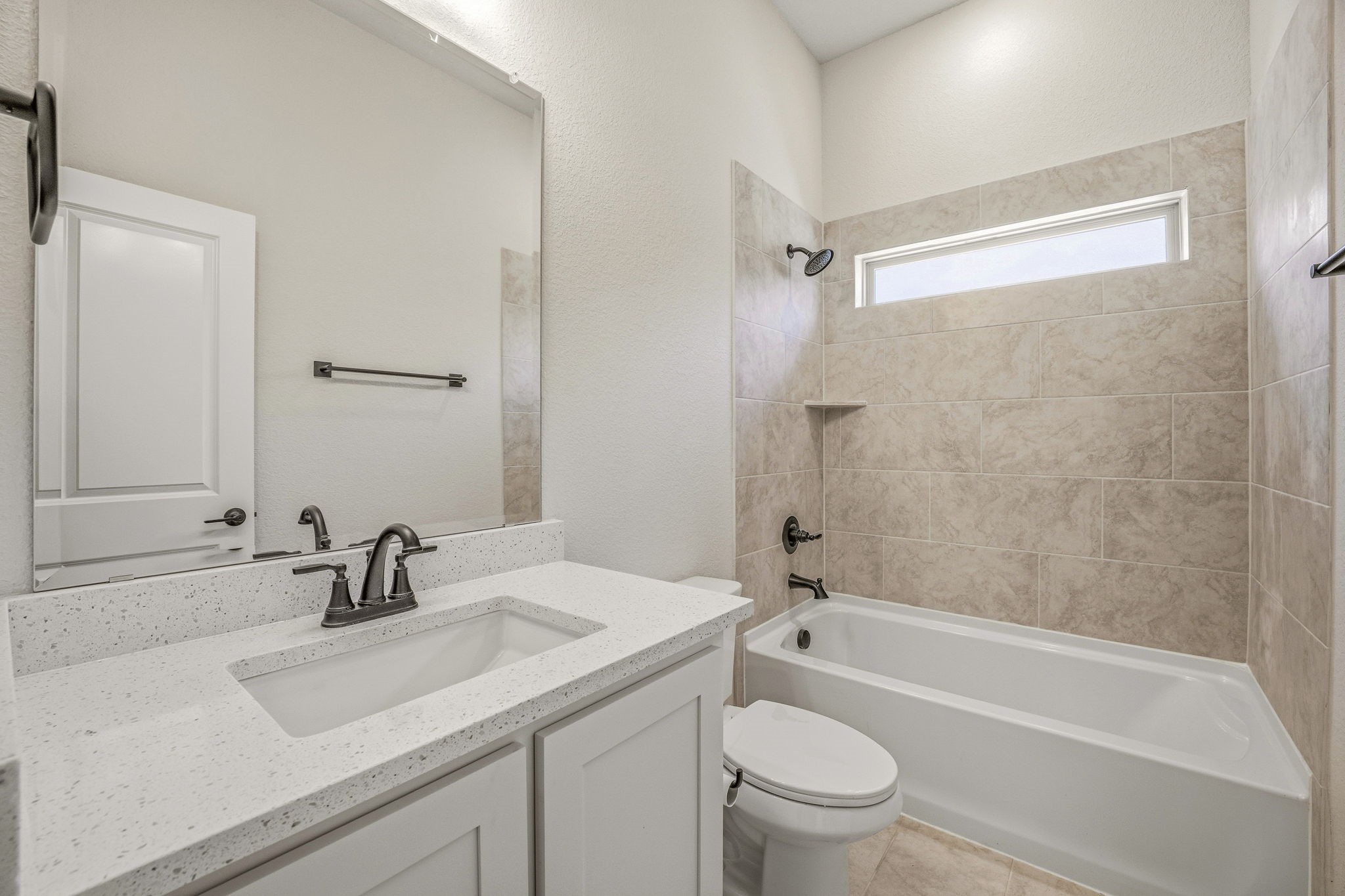 800 Jaguar Ridge Godley TX 76044
