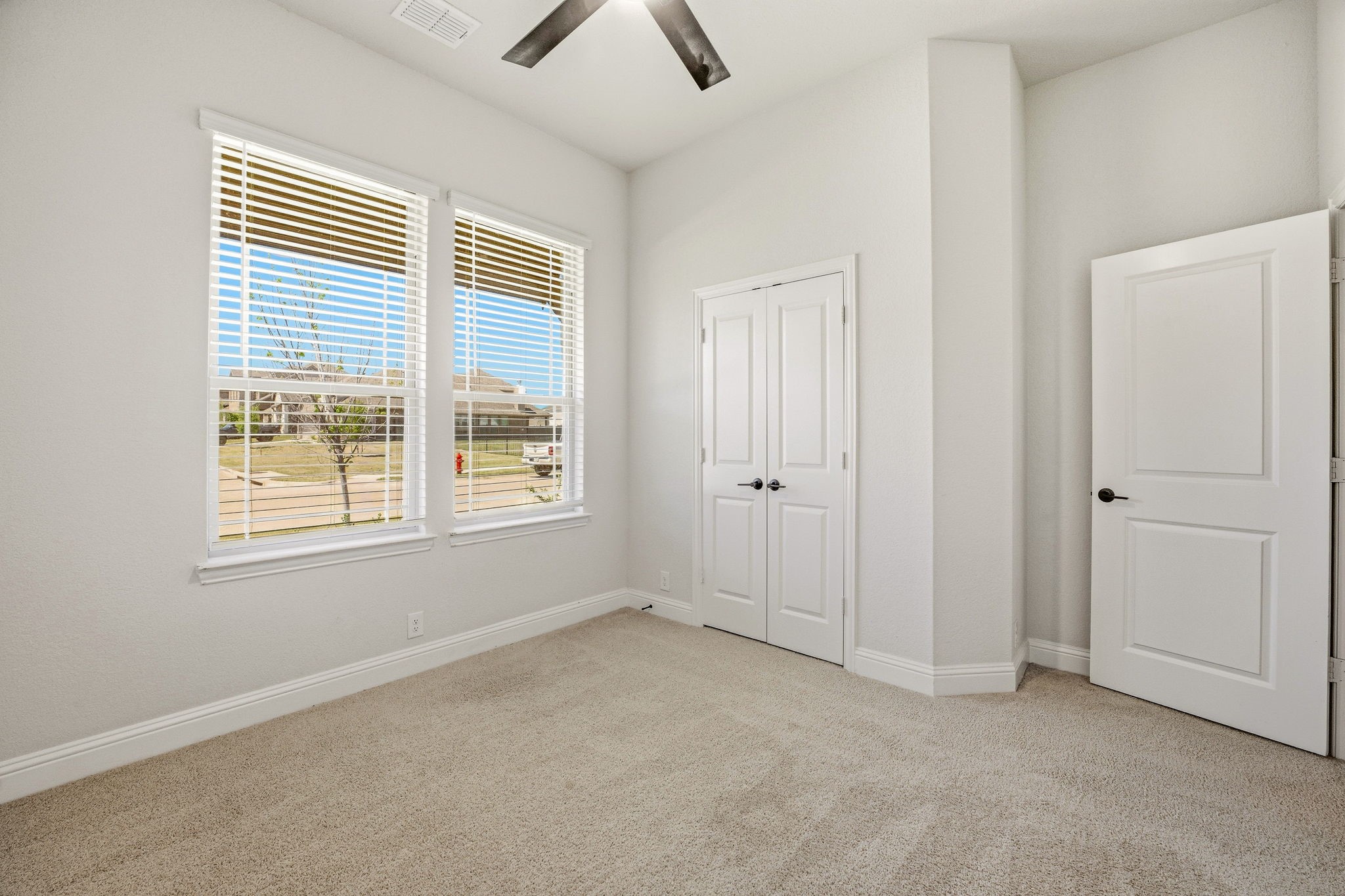 800 Jaguar Ridge Godley TX 76044