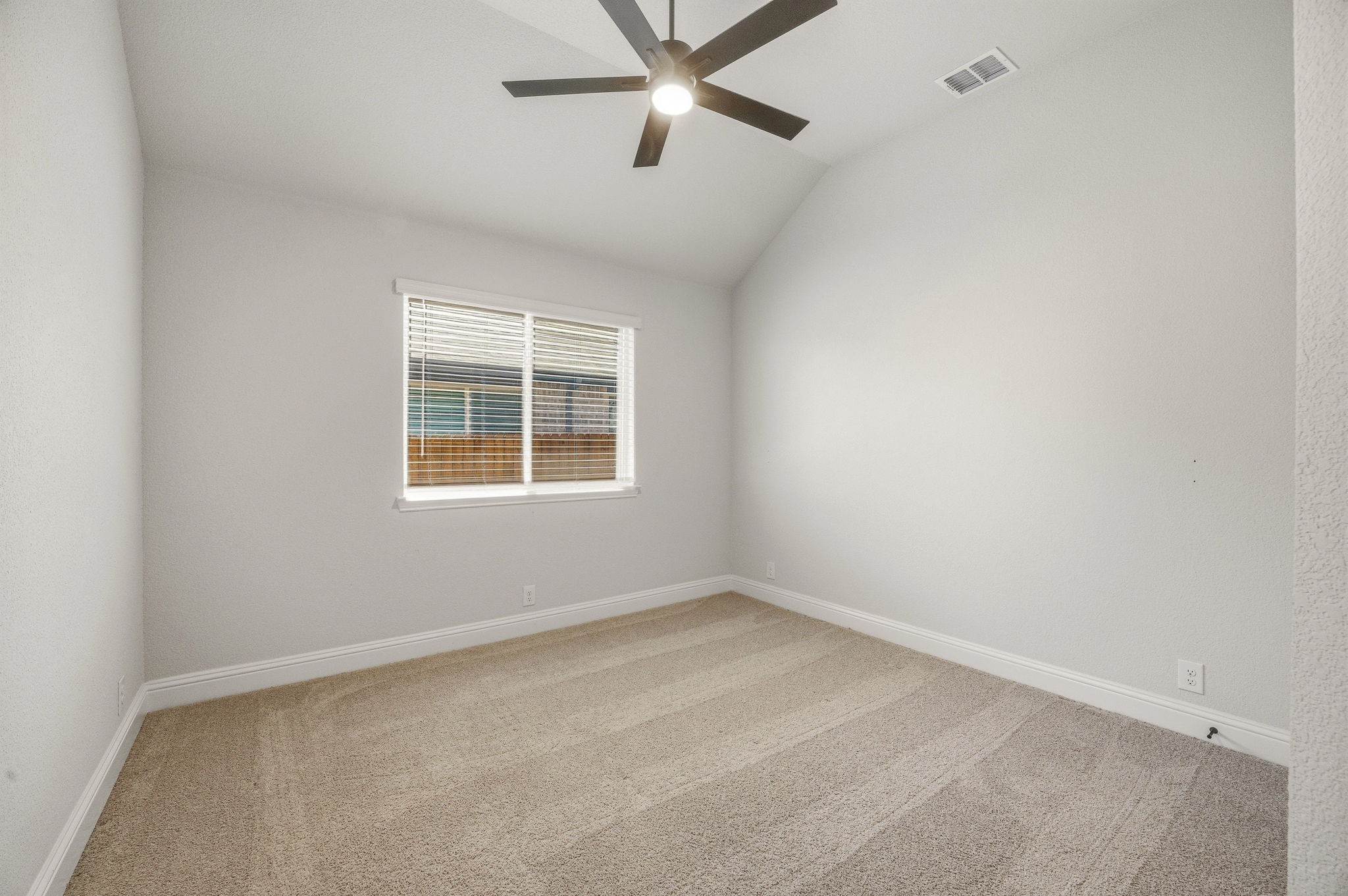 800 Jaguar Ridge Godley TX 76044
