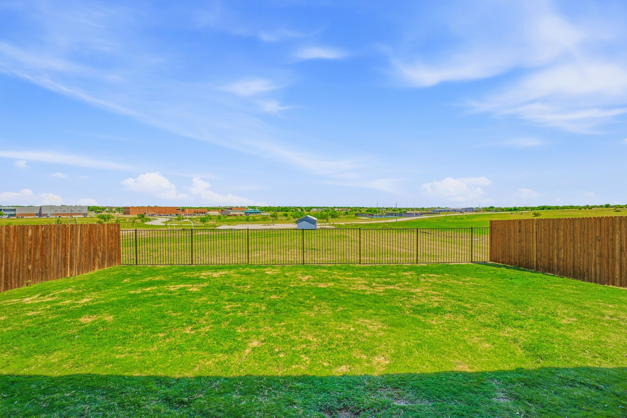 800 Jaguar Ridge Godley TX 76044