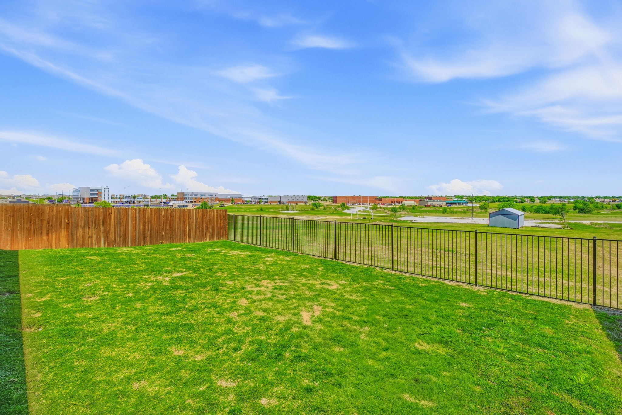 800 Jaguar Ridge Godley TX 76044