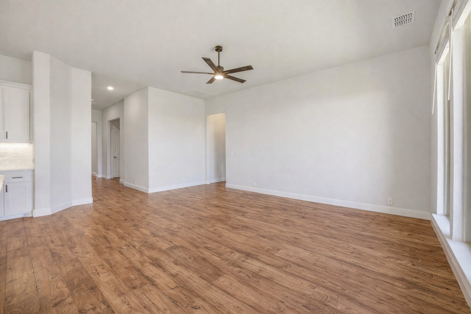 800 Jaguar Ridge Godley TX 76044