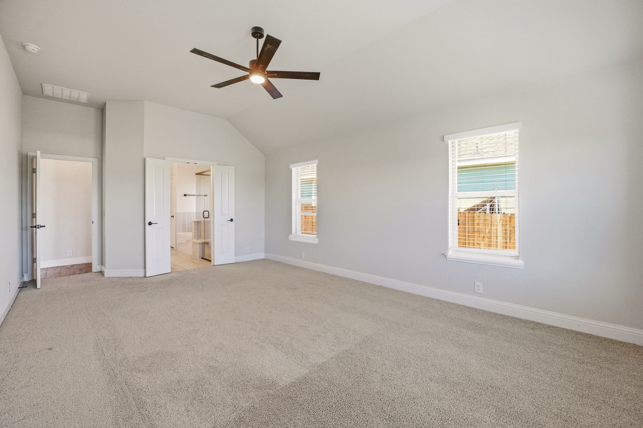 800 Jaguar Ridge Godley TX 76044