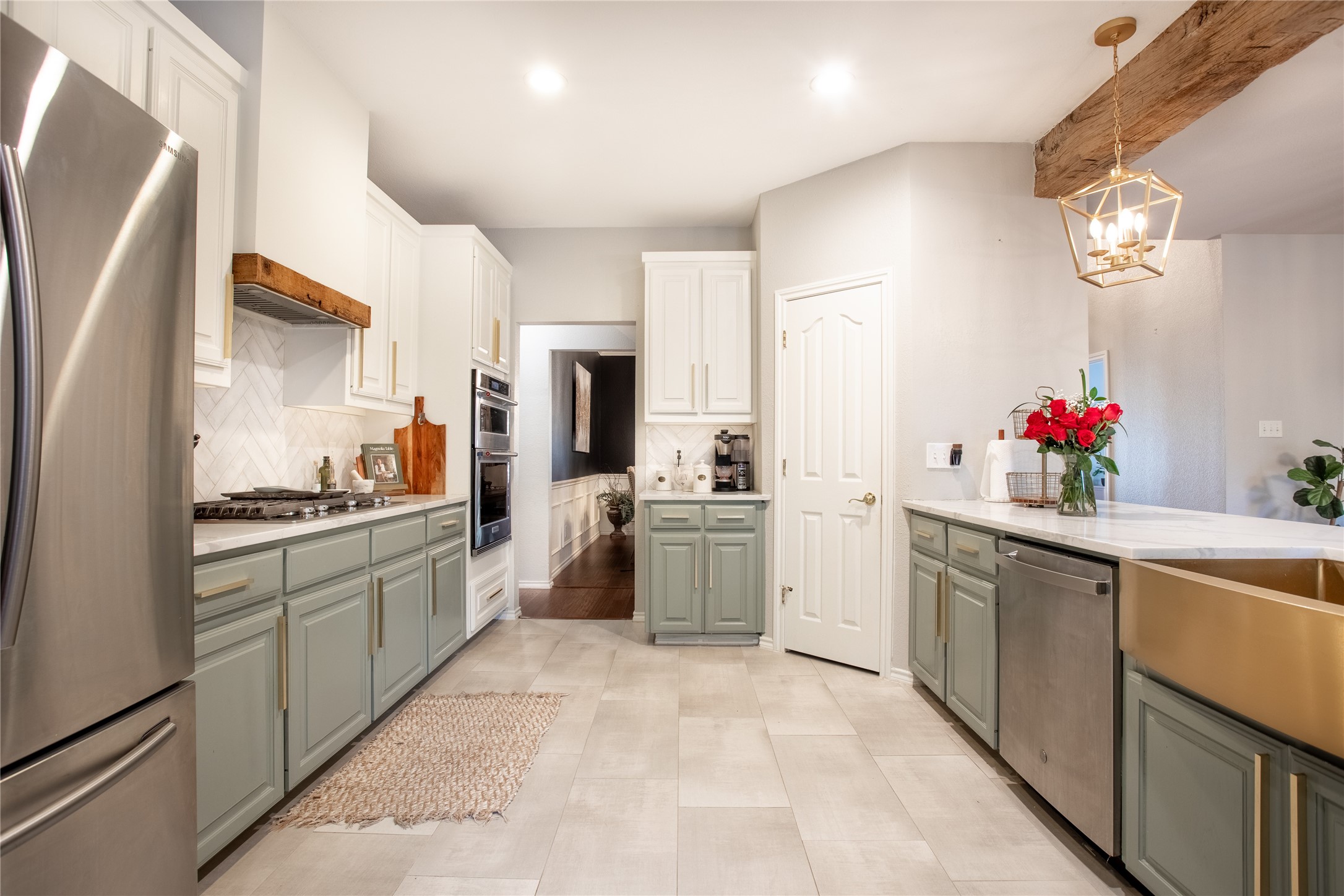 10520 Stoneside Trail Fort Worth TX 76244