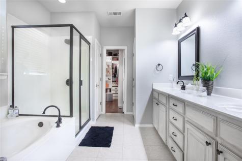10520 Stoneside Trail Fort Worth TX 76244
