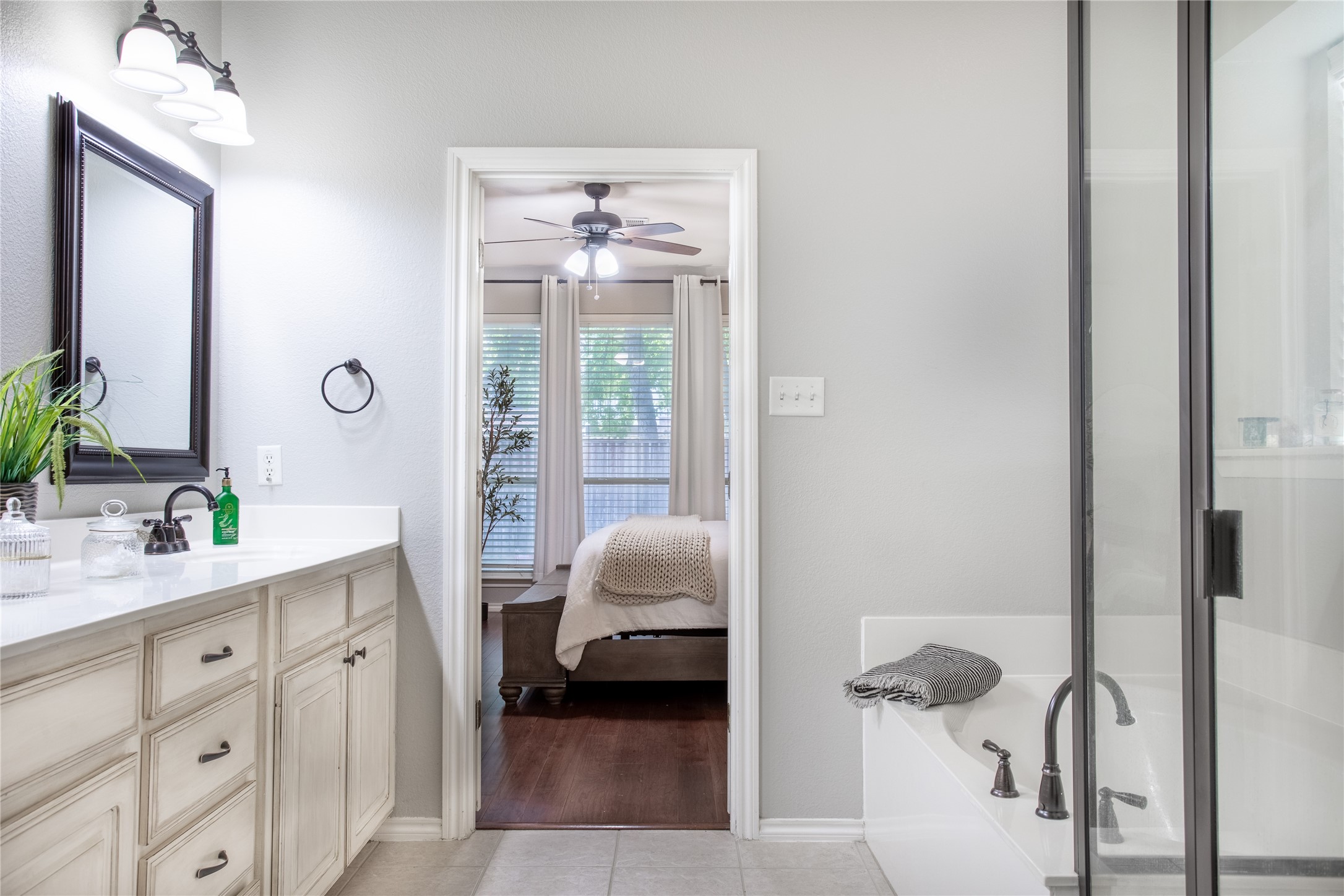 10520 Stoneside Trail Fort Worth TX 76244