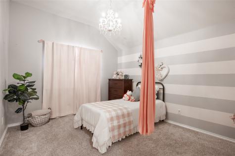 10520 Stoneside Trail Fort Worth TX 76244