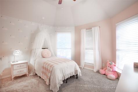 10520 Stoneside Trail Fort Worth TX 76244