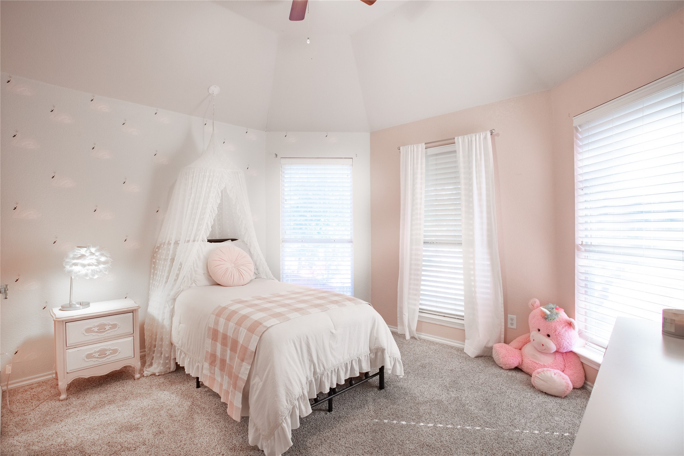 10520 Stoneside Trail Fort Worth TX 76244