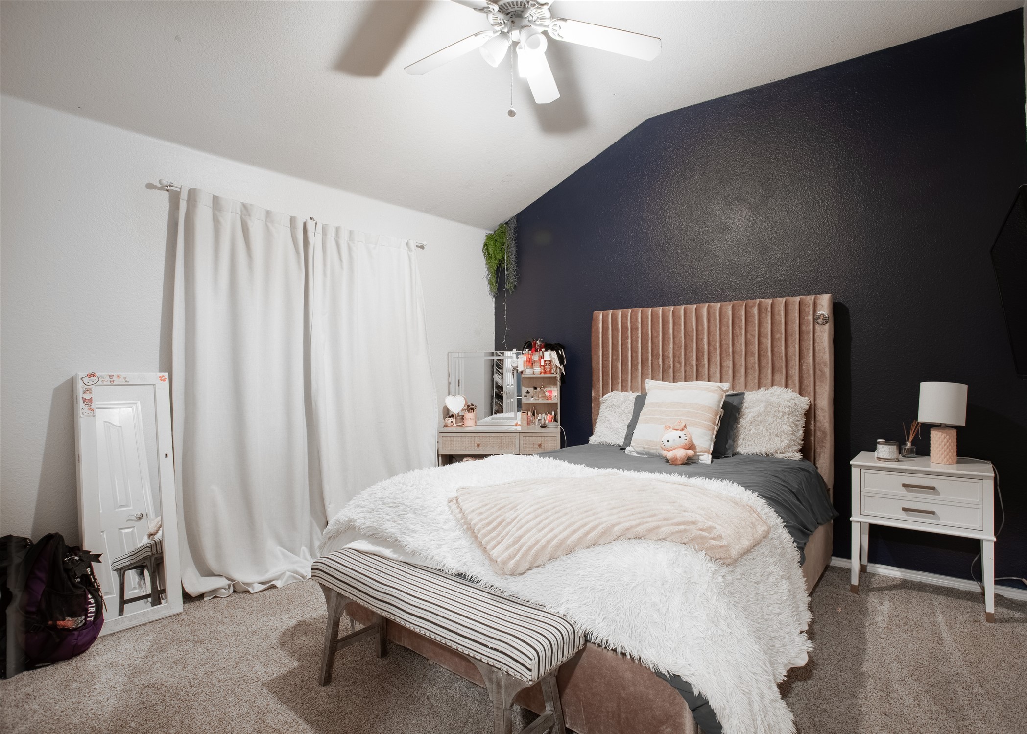 10520 Stoneside Trail Fort Worth TX 76244
