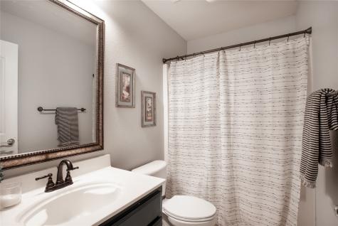 10520 Stoneside Trail Fort Worth TX 76244