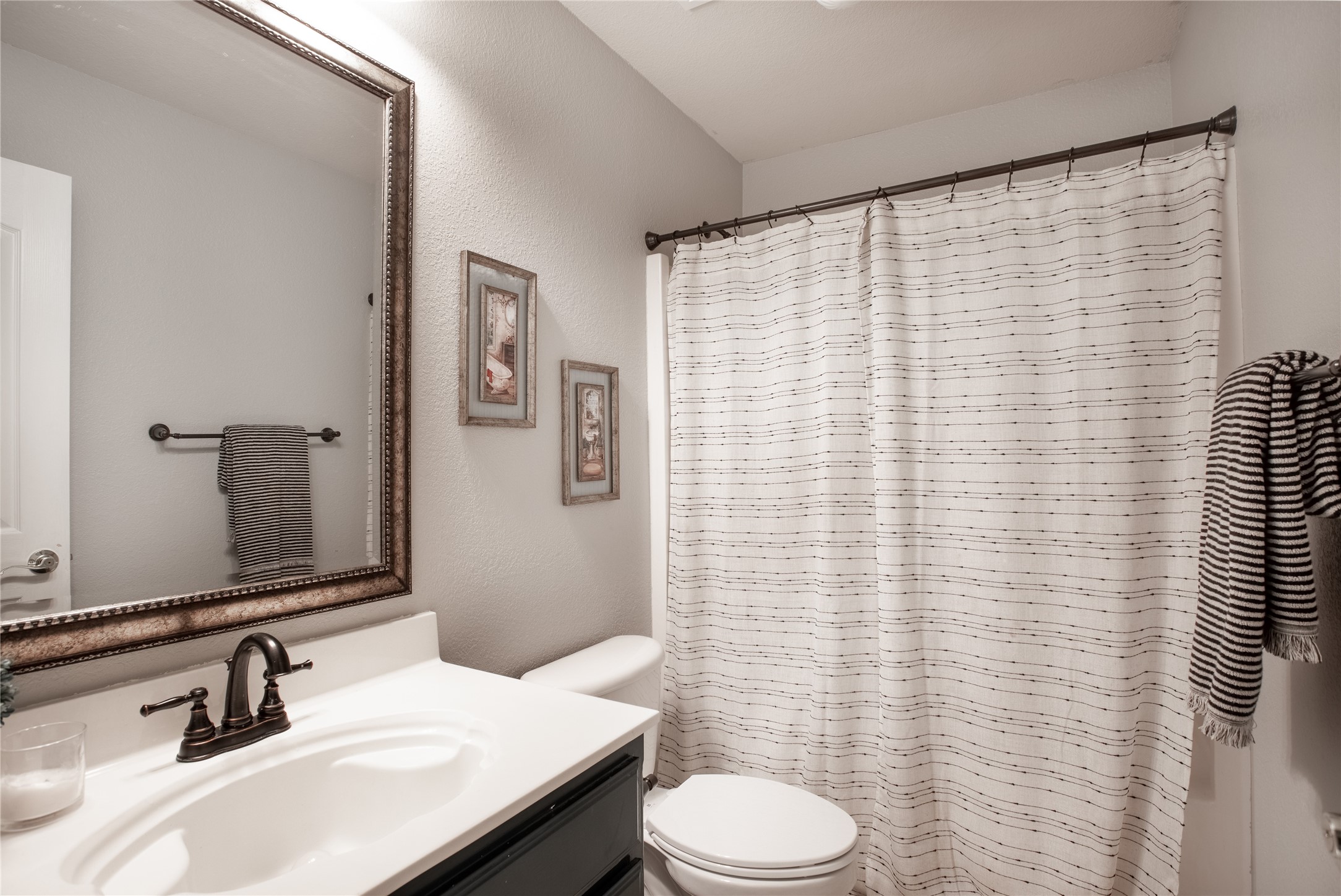 10520 Stoneside Trail Fort Worth TX 76244