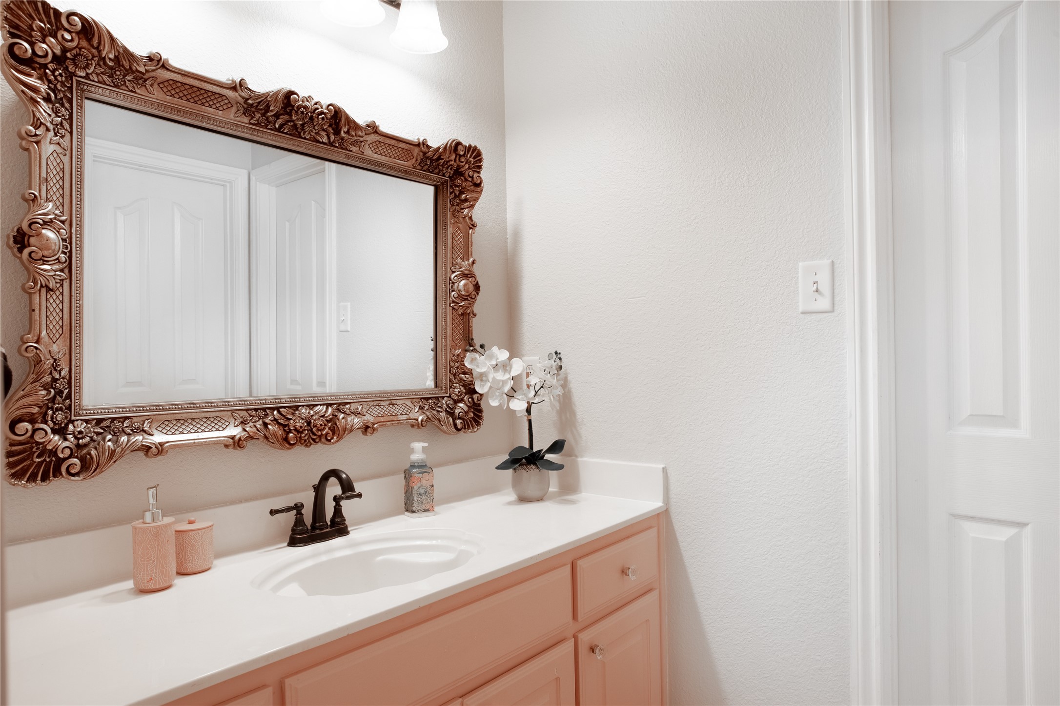 10520 Stoneside Trail Fort Worth TX 76244
