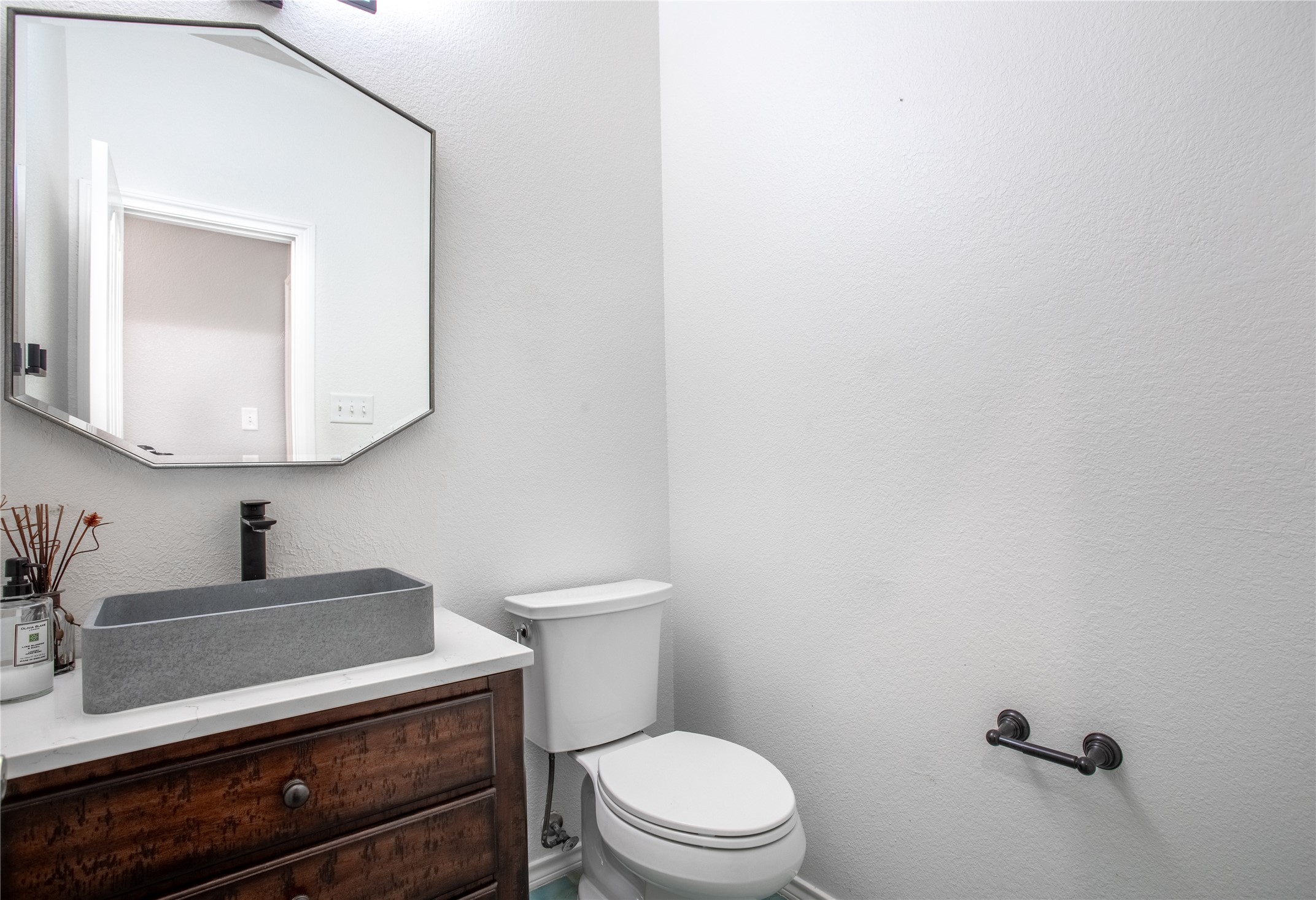 10520 Stoneside Trail Fort Worth TX 76244