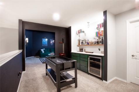 10520 Stoneside Trail Fort Worth TX 76244