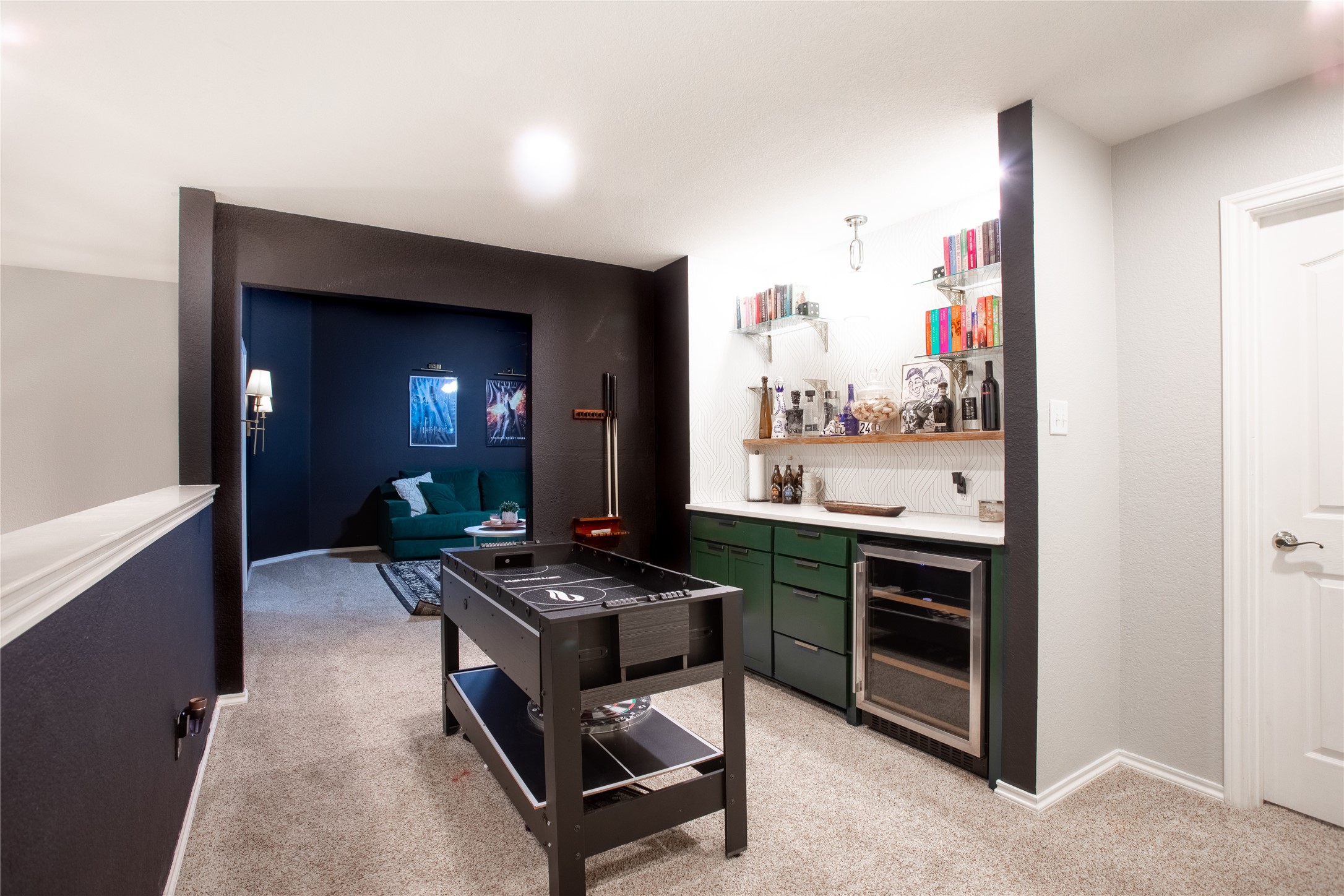 10520 Stoneside Trail Fort Worth TX 76244