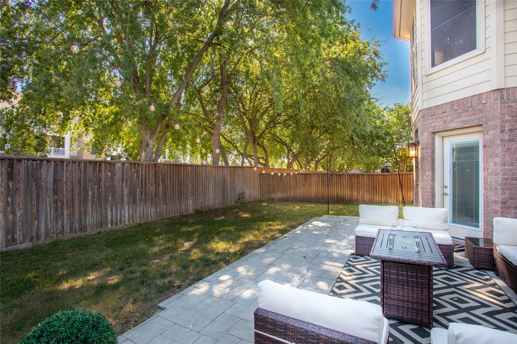 10520 Stoneside Trail Fort Worth TX 76244