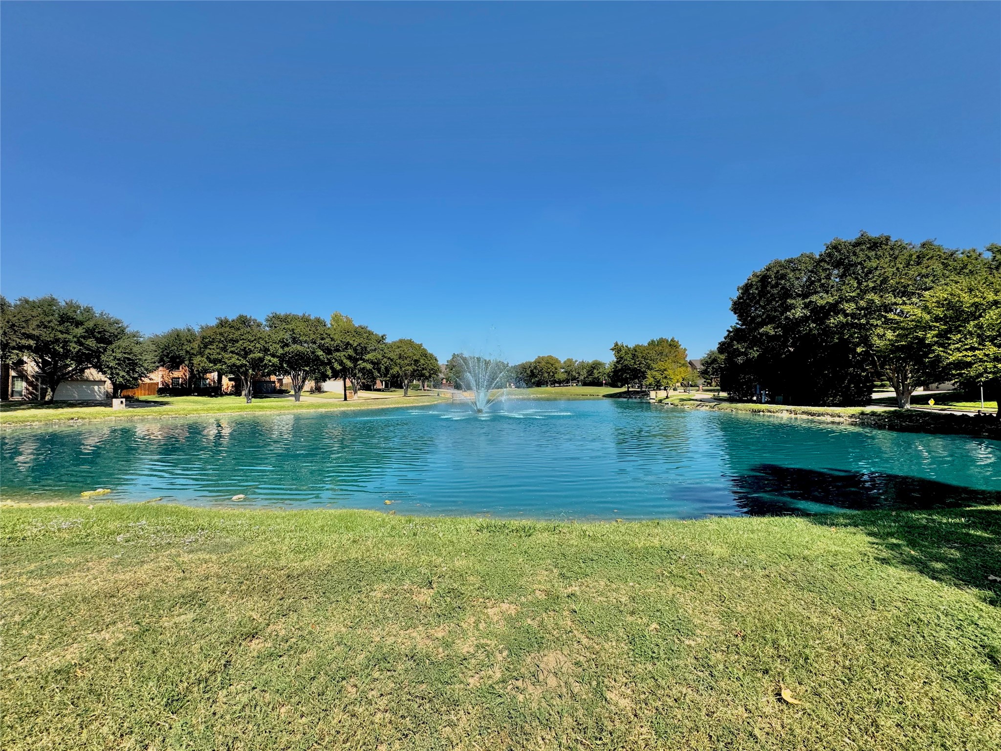 10520 Stoneside Trail Fort Worth TX 76244