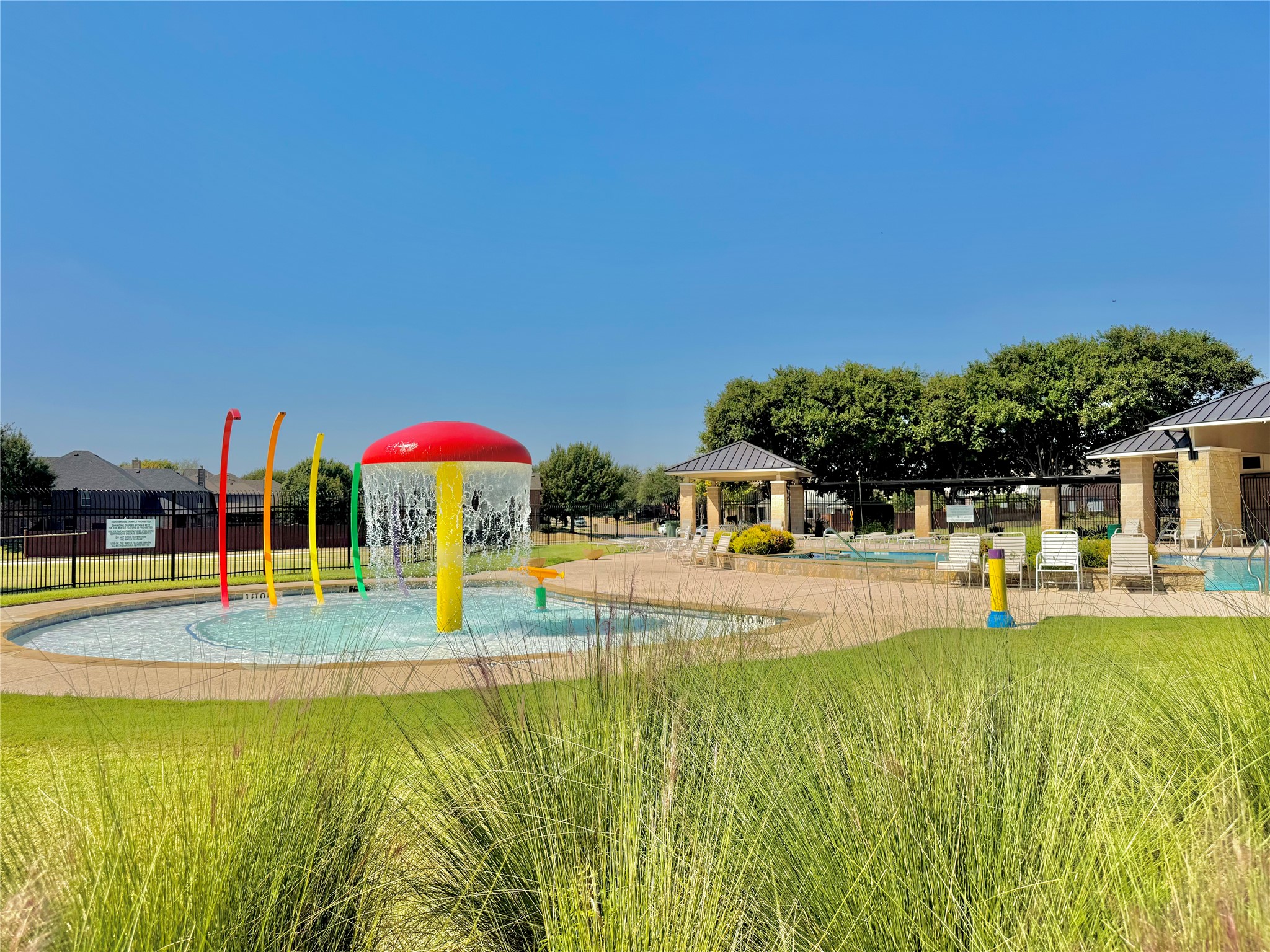 10520 Stoneside Trail Fort Worth TX 76244